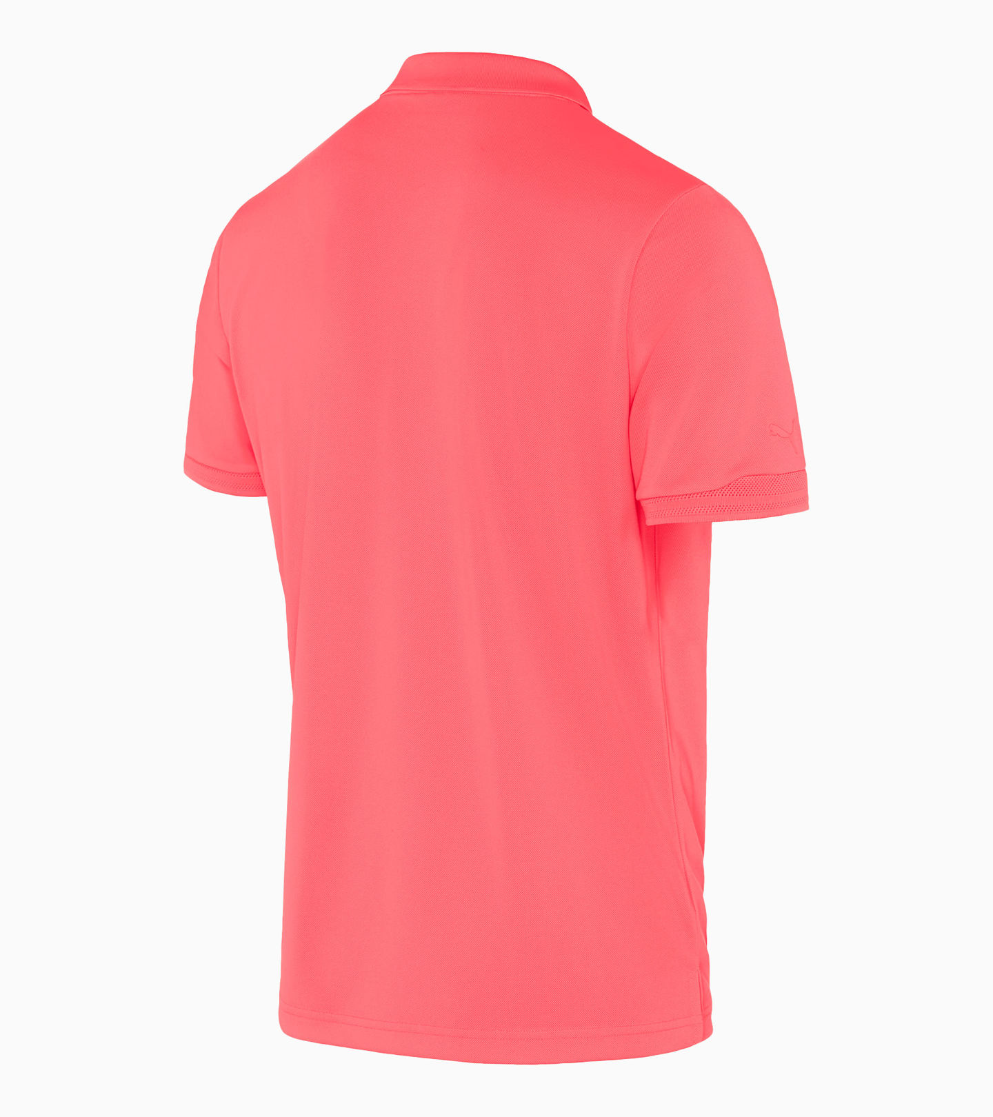 Product Image view of ean 4056487078571