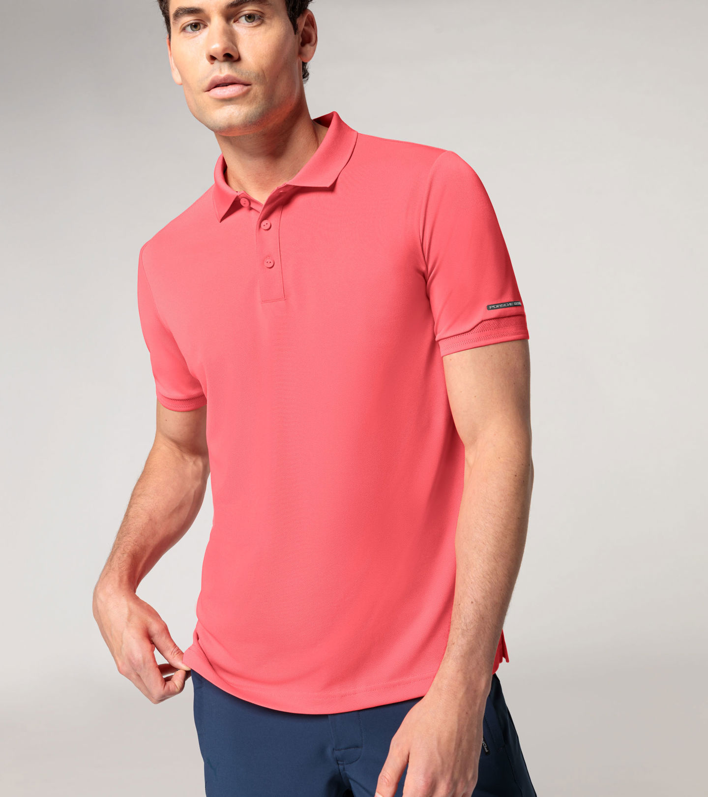 Product Image view of ean 4056487078571