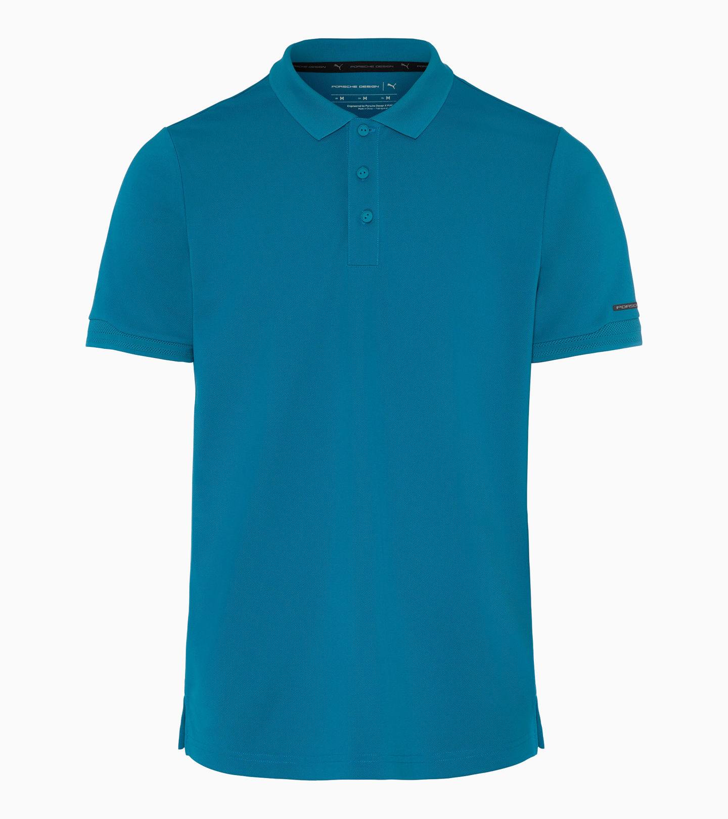 Product Image view of ean 4056487078632