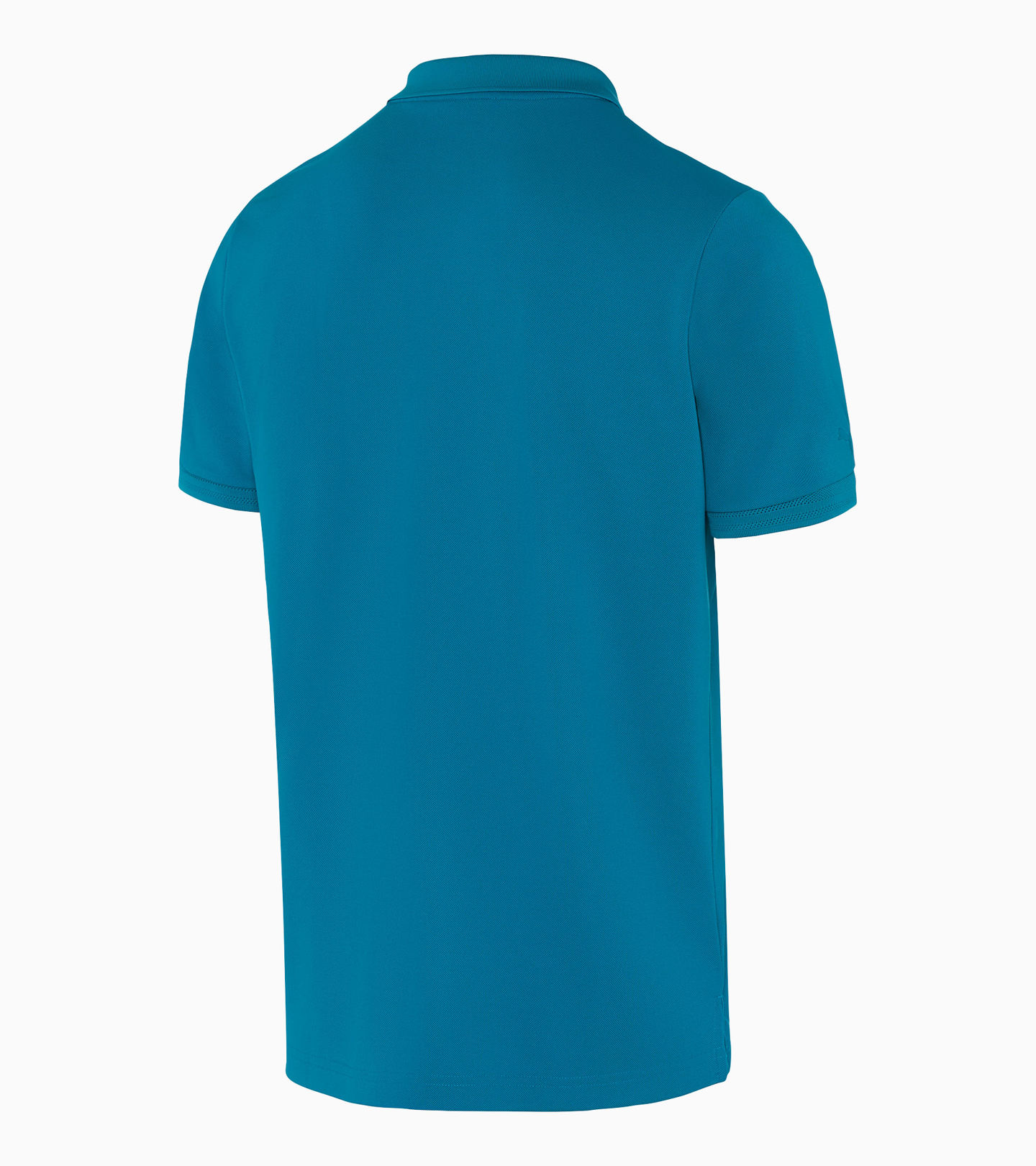 Product Image view of ean 4056487078632