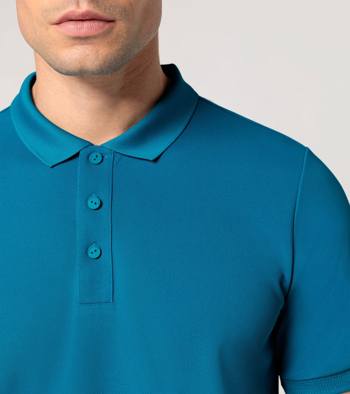 Product Image view of ean 4056487078632