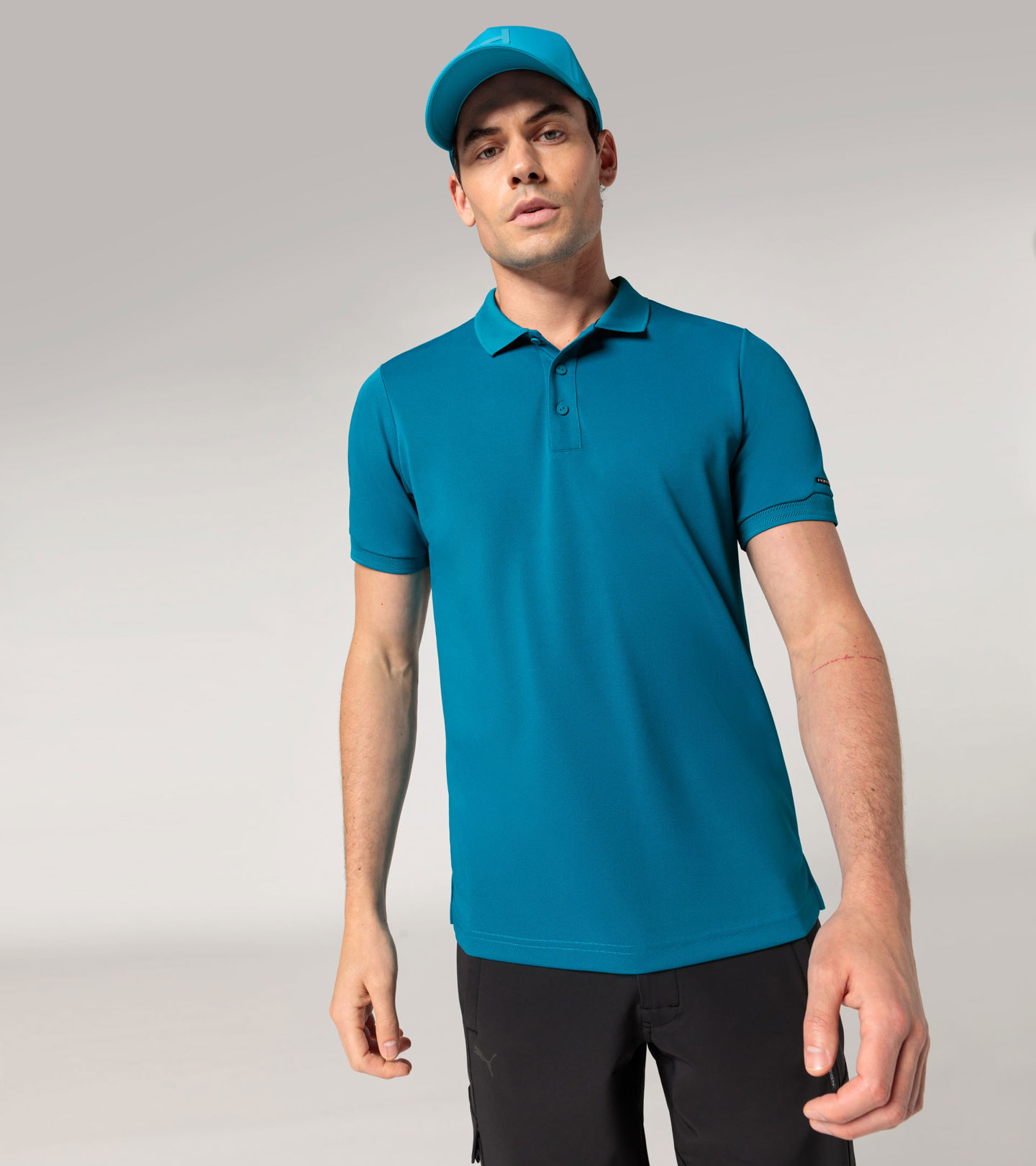 Product Image view of ean 4056487078632