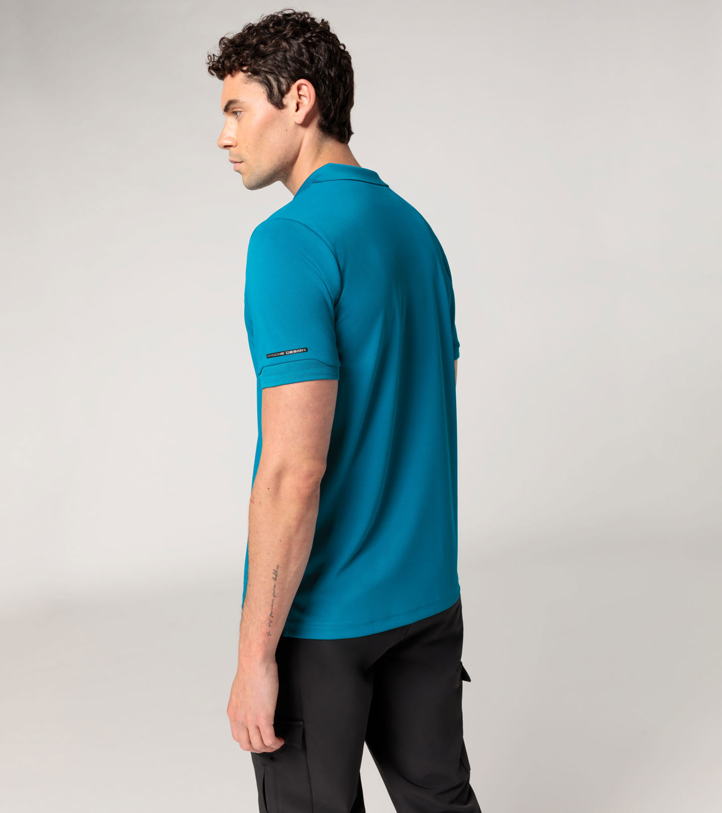 Product Image view of ean 4056487078632