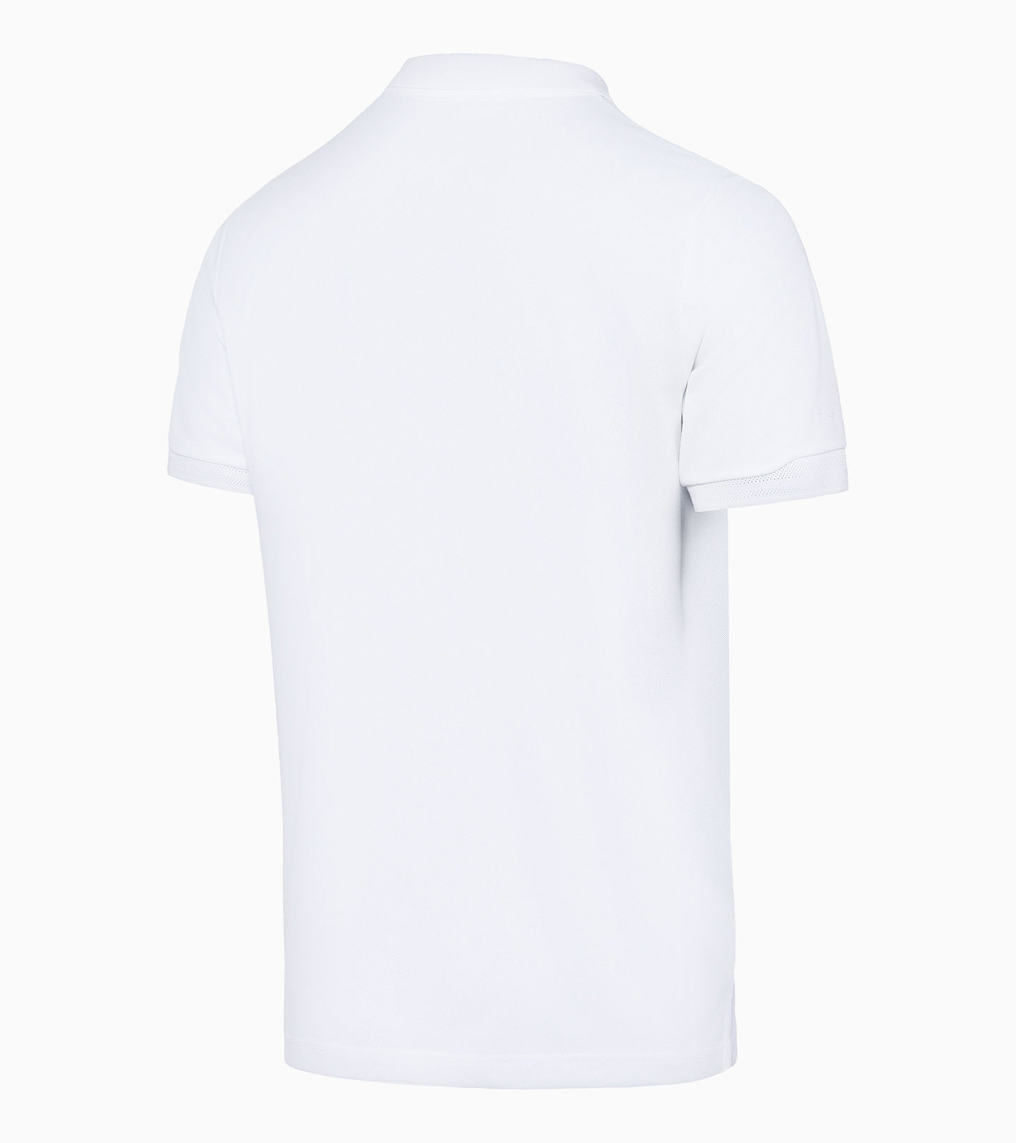 Product Image view of ean 4056487078694