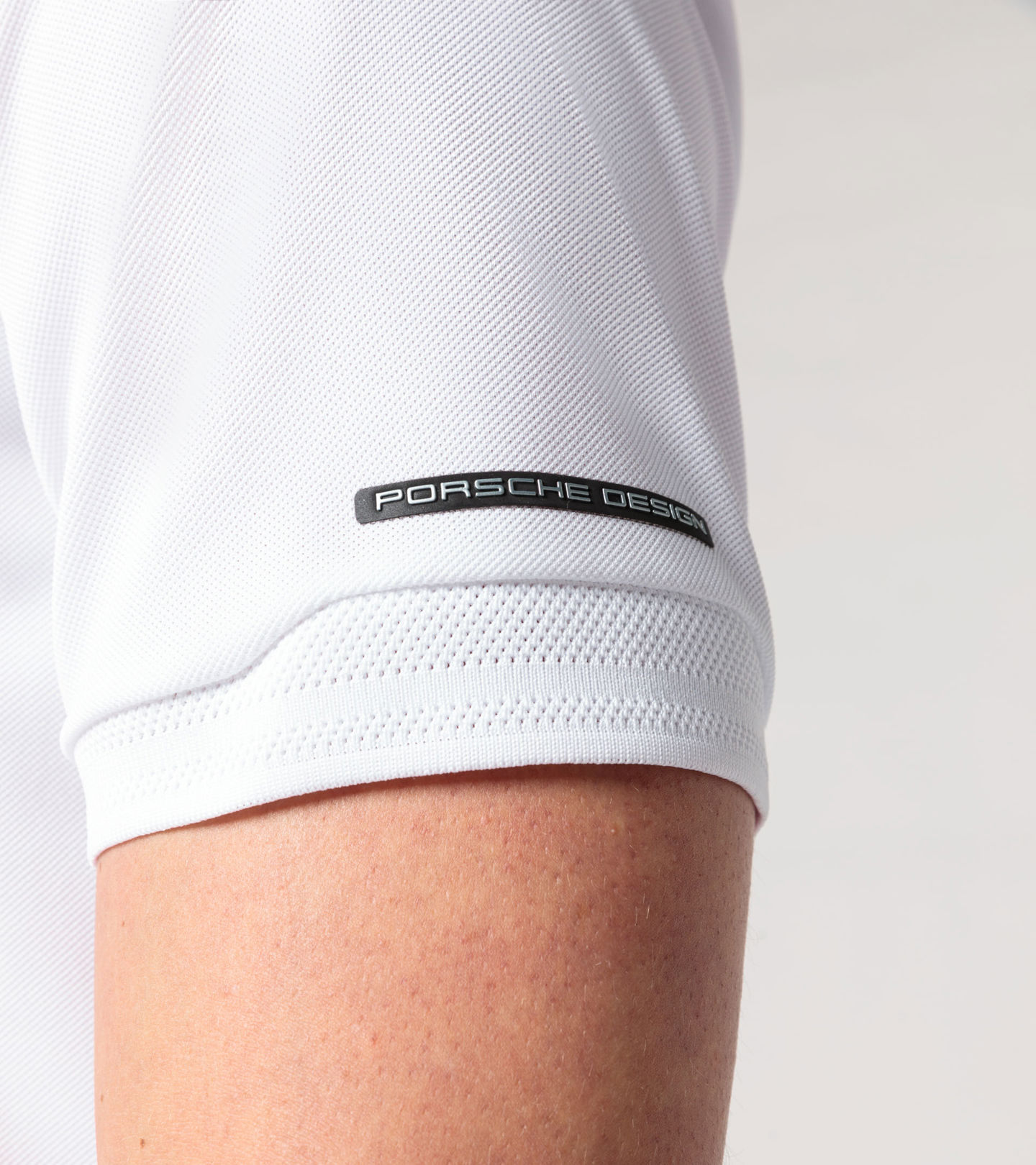 Product Image view of ean 4056487078694