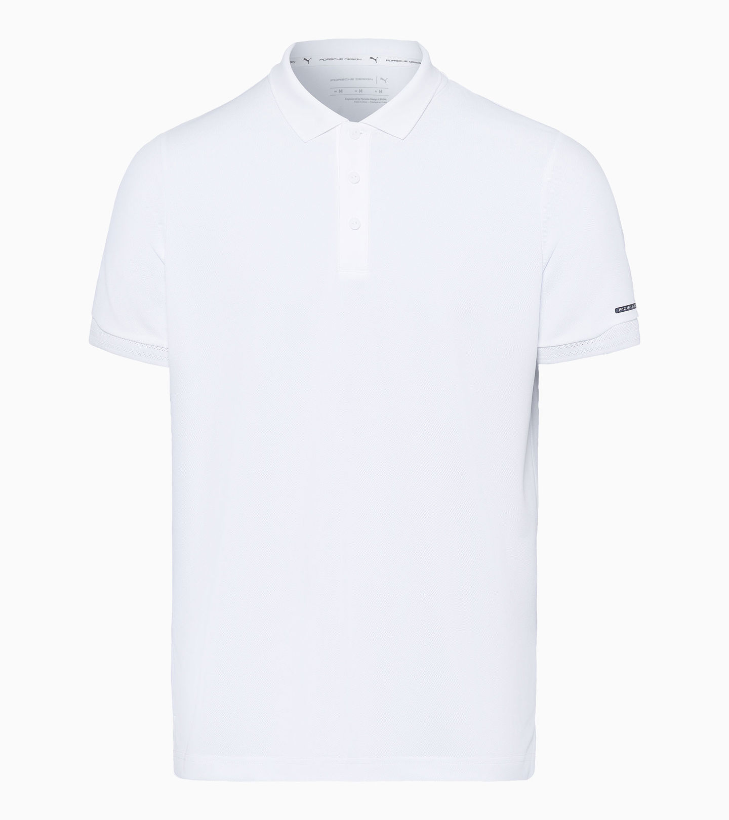 Product Image view of ean 4056487078694