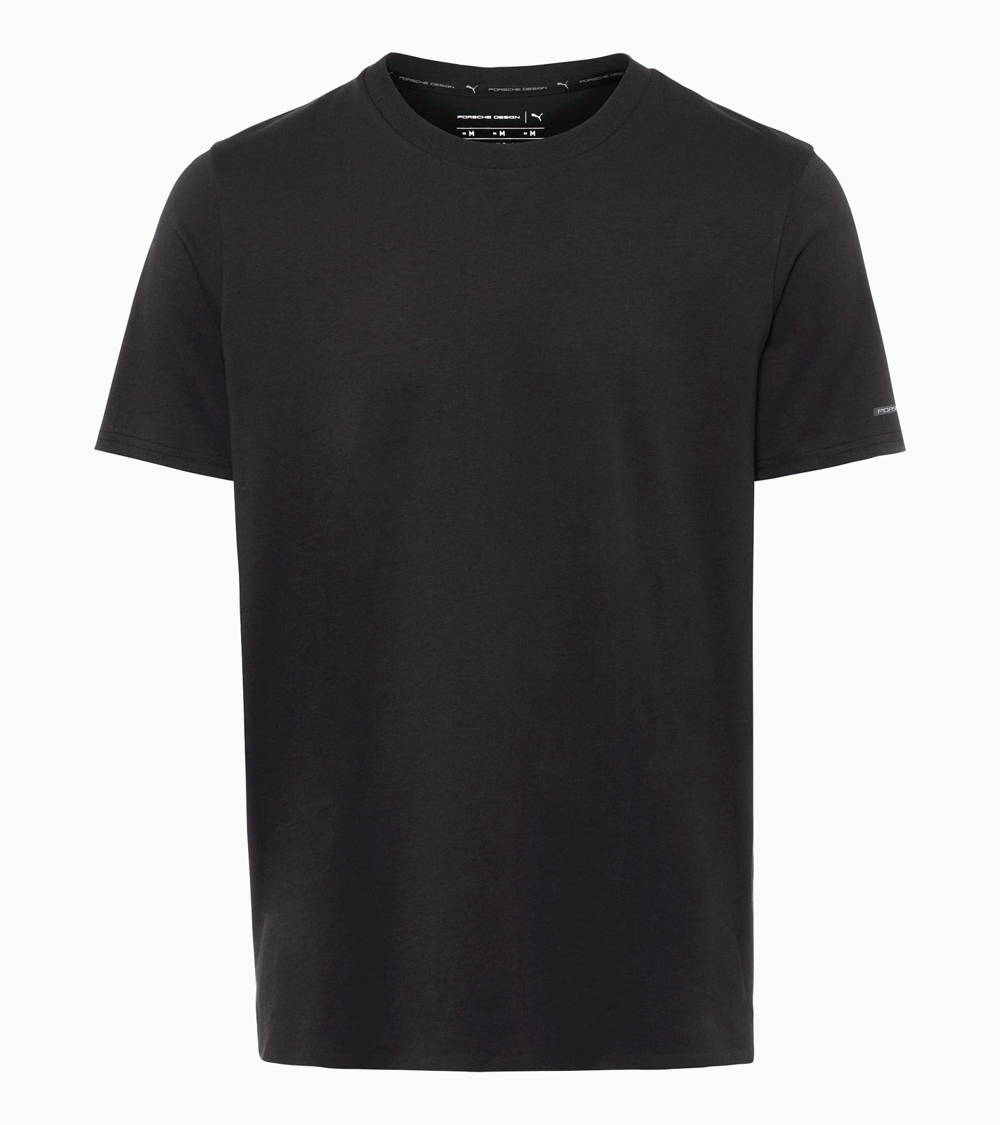 Product Image view of ean 4056487078755