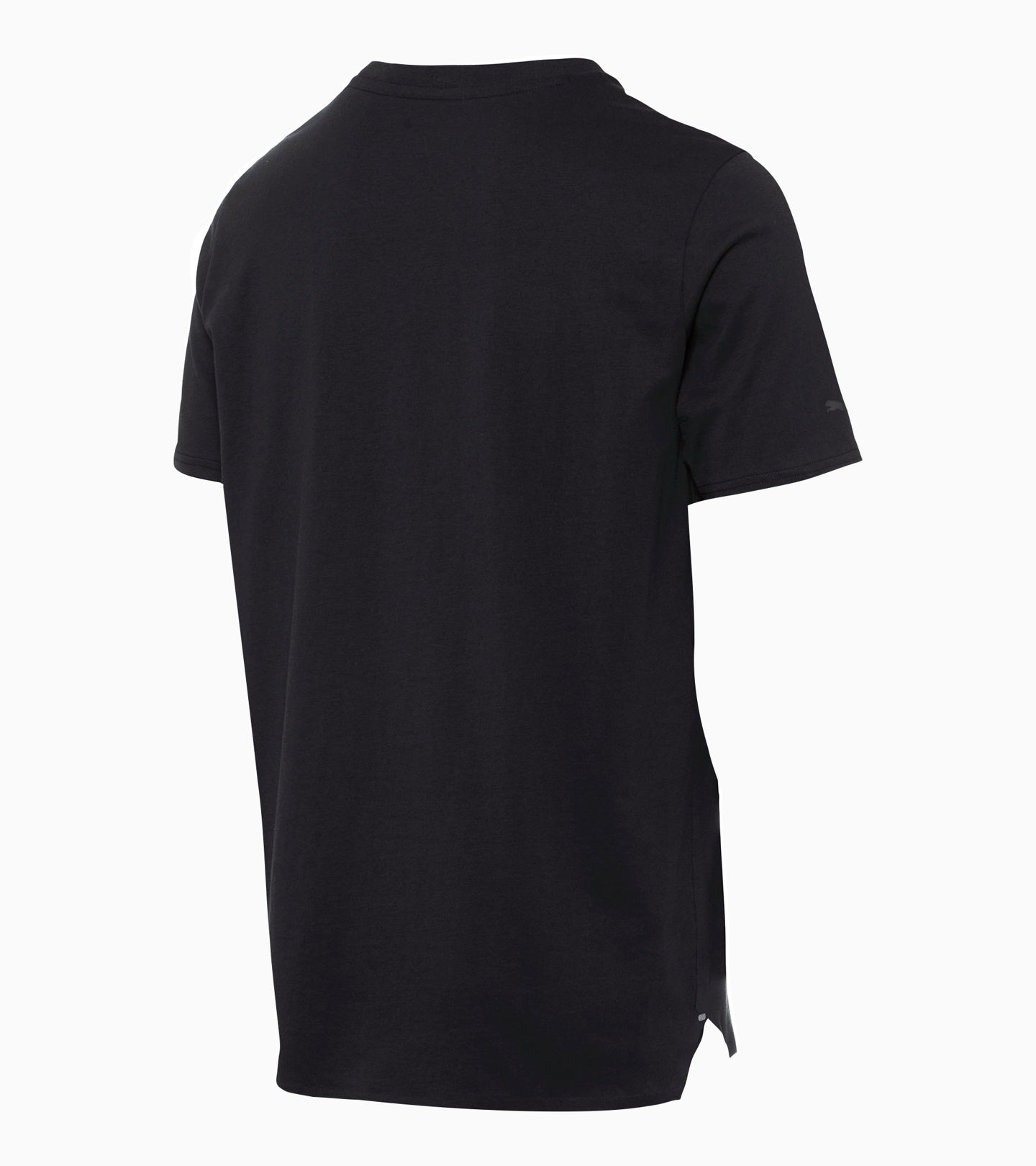 Product Image view of ean 4056487078755