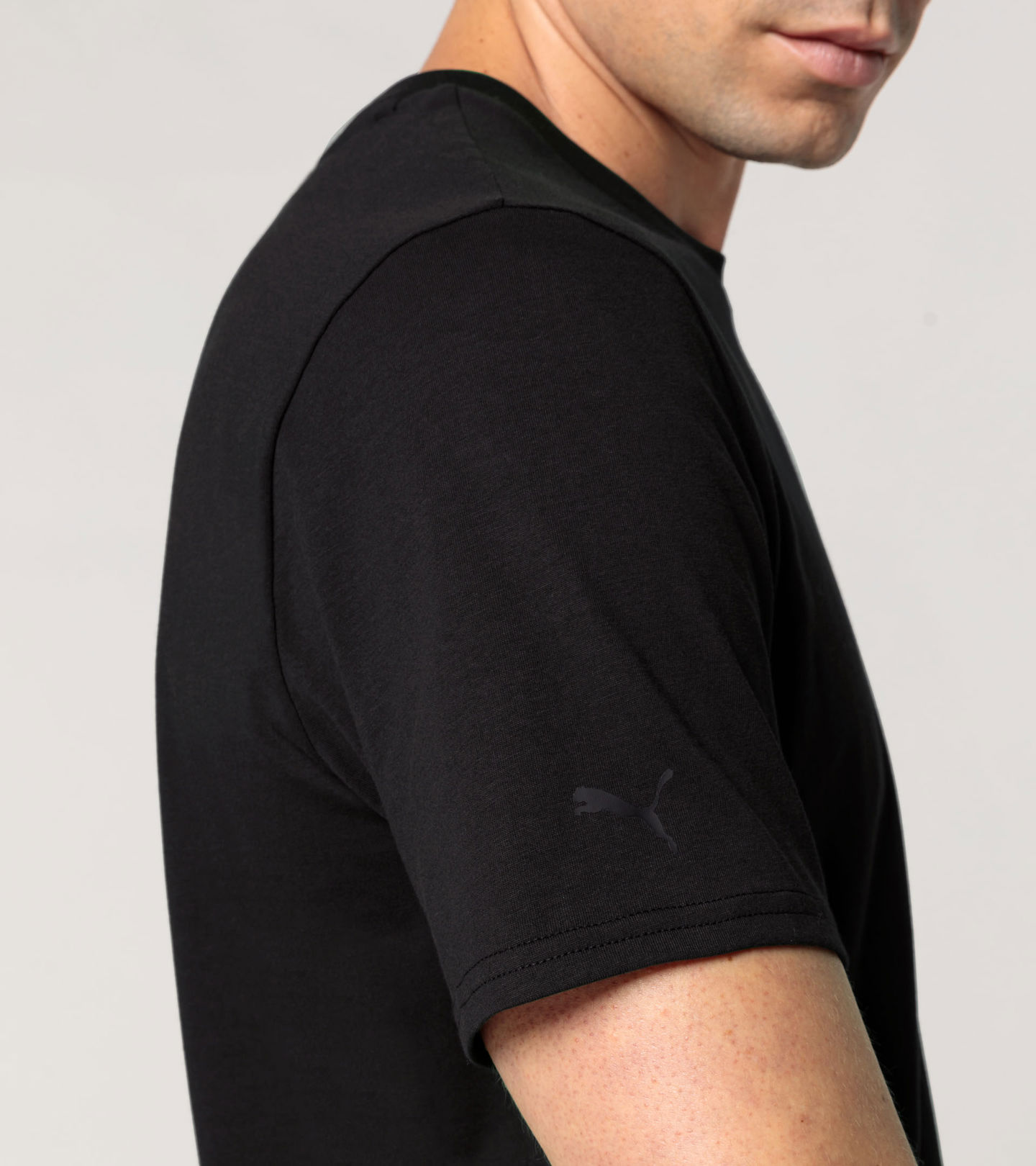 Product Image view of ean 4056487078755