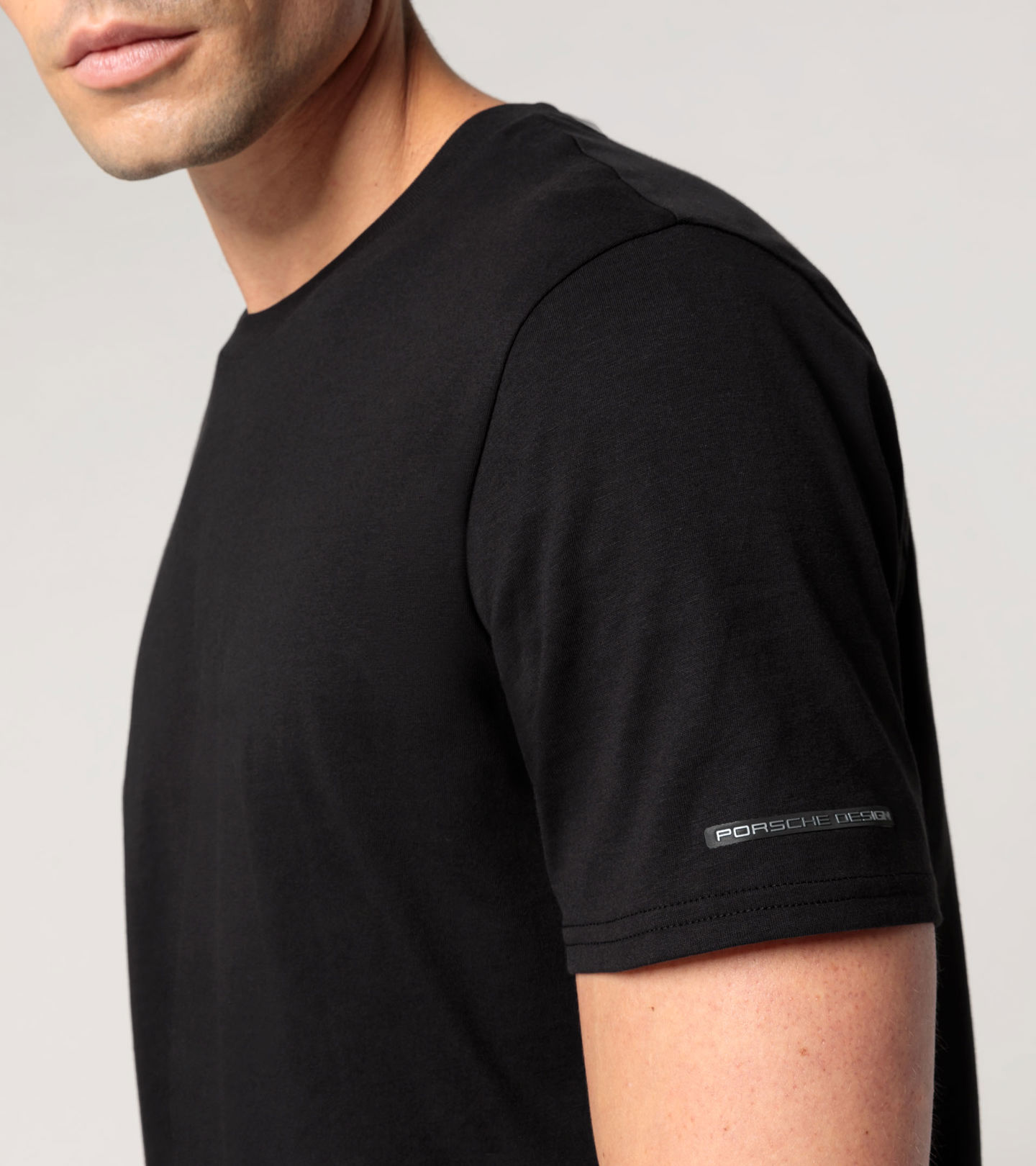 Product Image view of ean 4056487078755