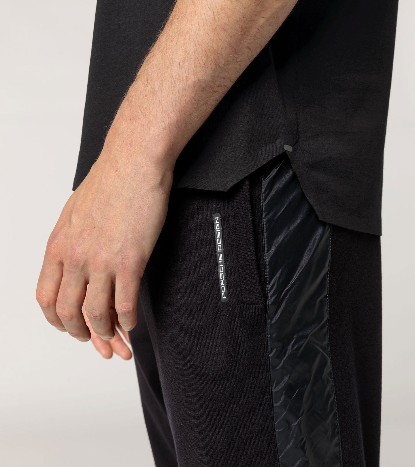 Product Image view of ean 4056487078755