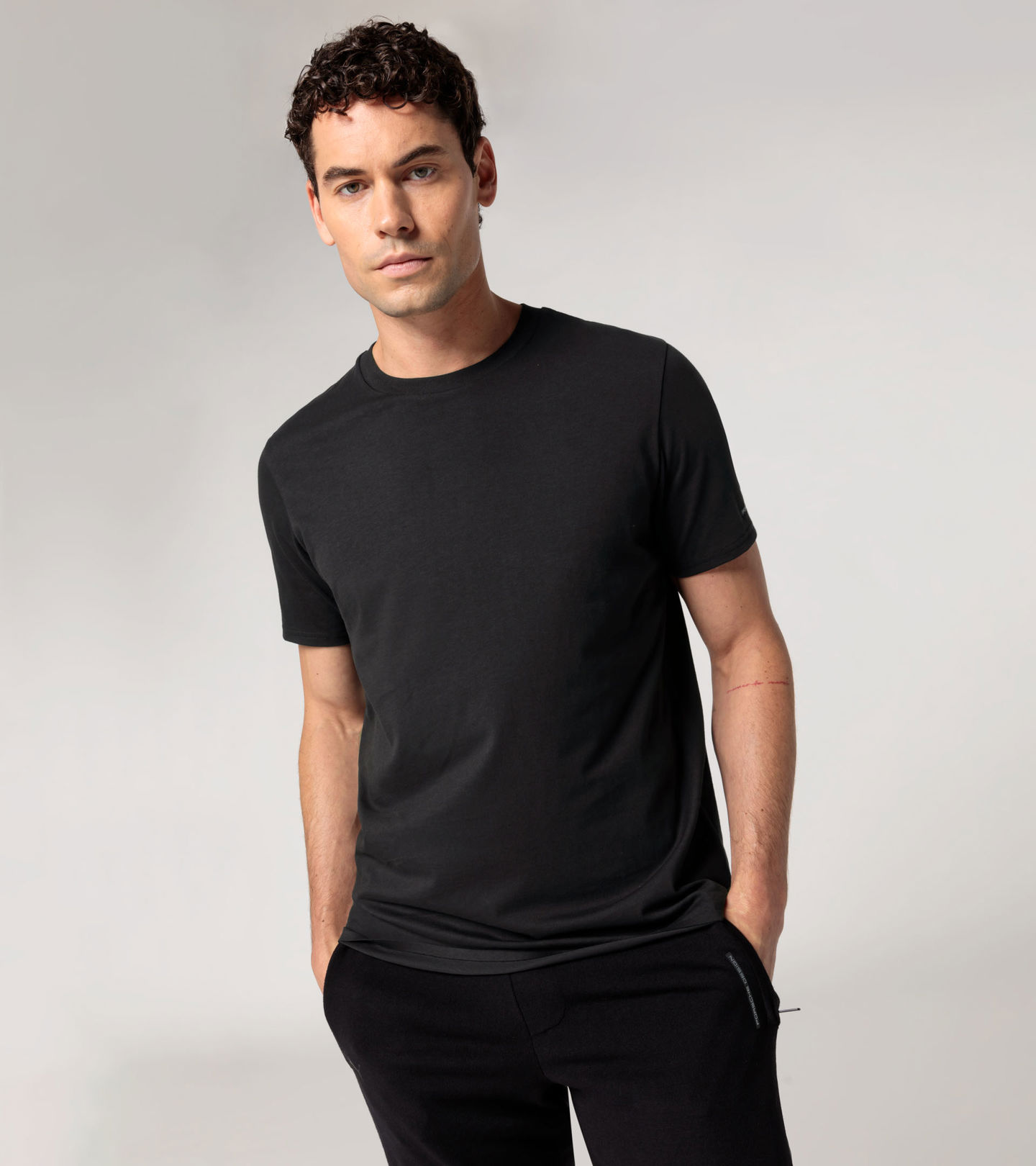 Product Image view of ean 4056487078755