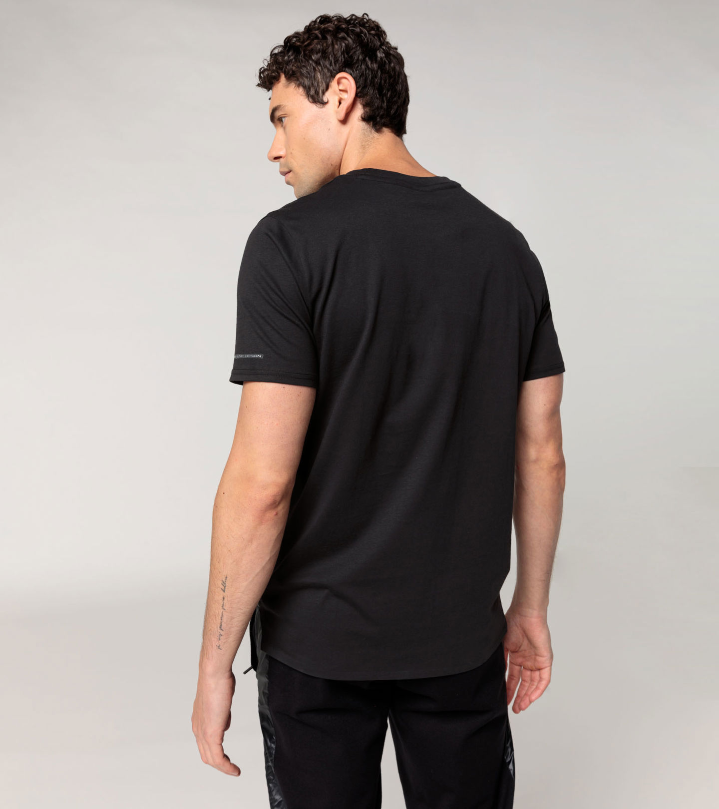 Product Image view of ean 4056487078755