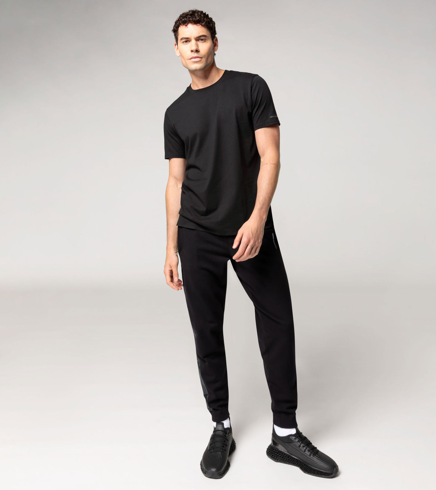 Product Image view of ean 4056487078755