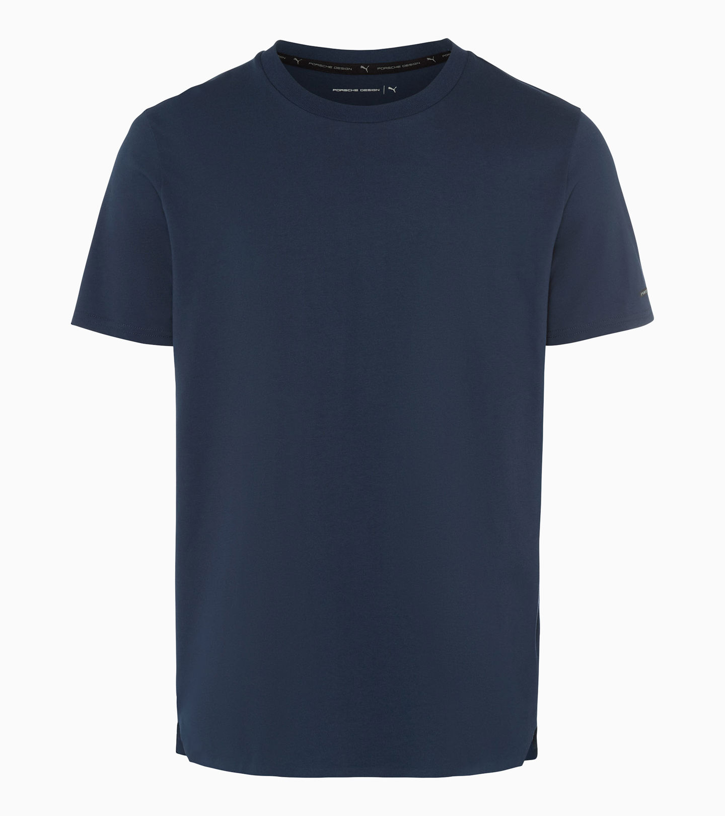 Product Image view of ean 4056487078816