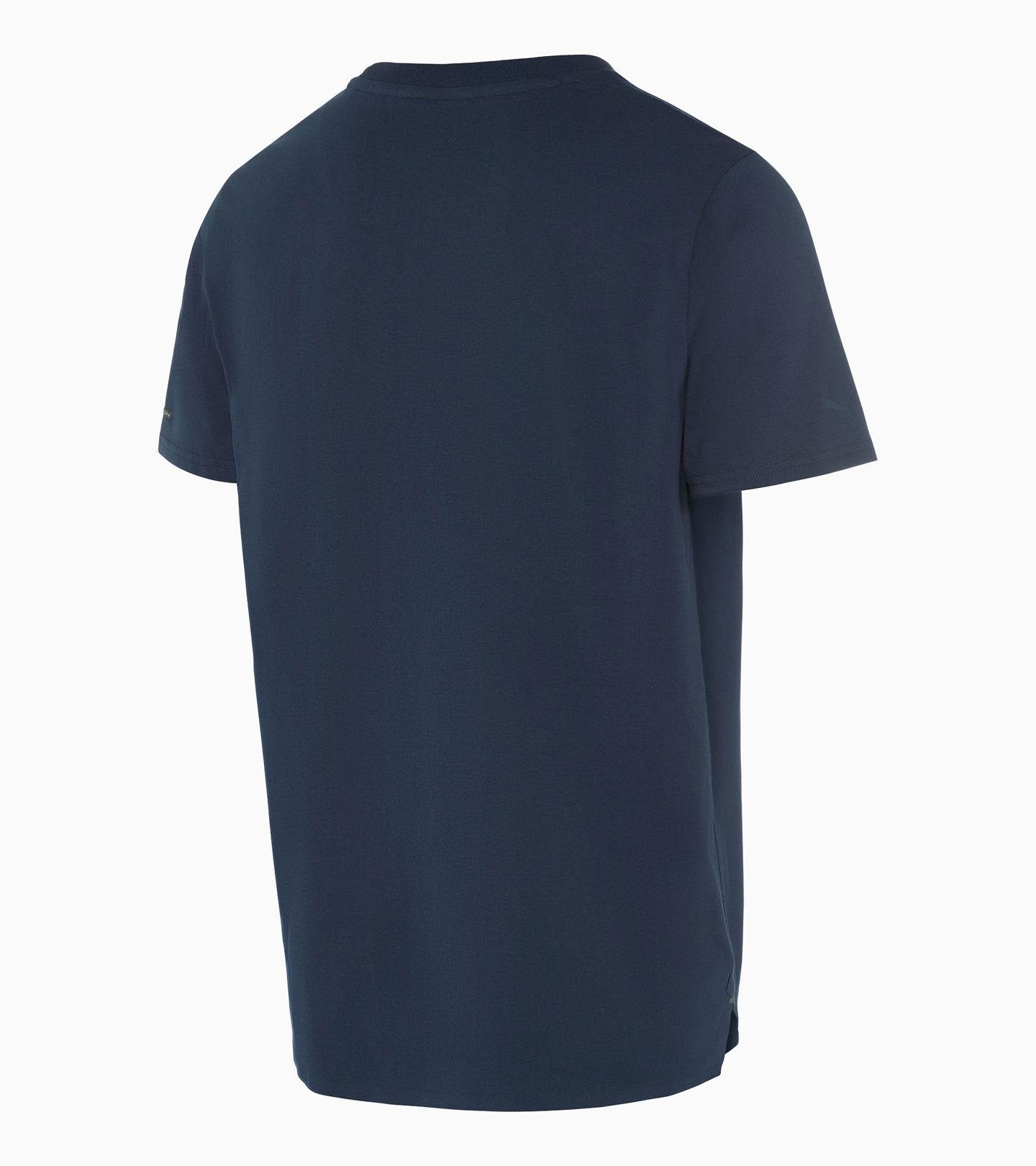 Product Image view of ean 4056487078816