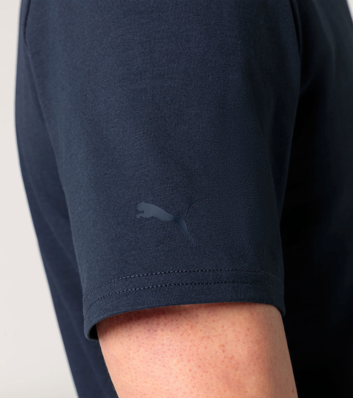 Product Image view of ean 4056487078816