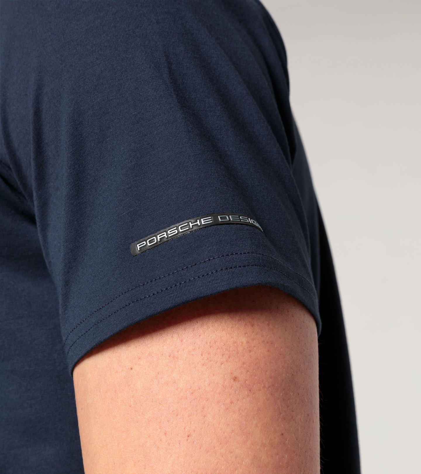 Product Image view of ean 4056487078816