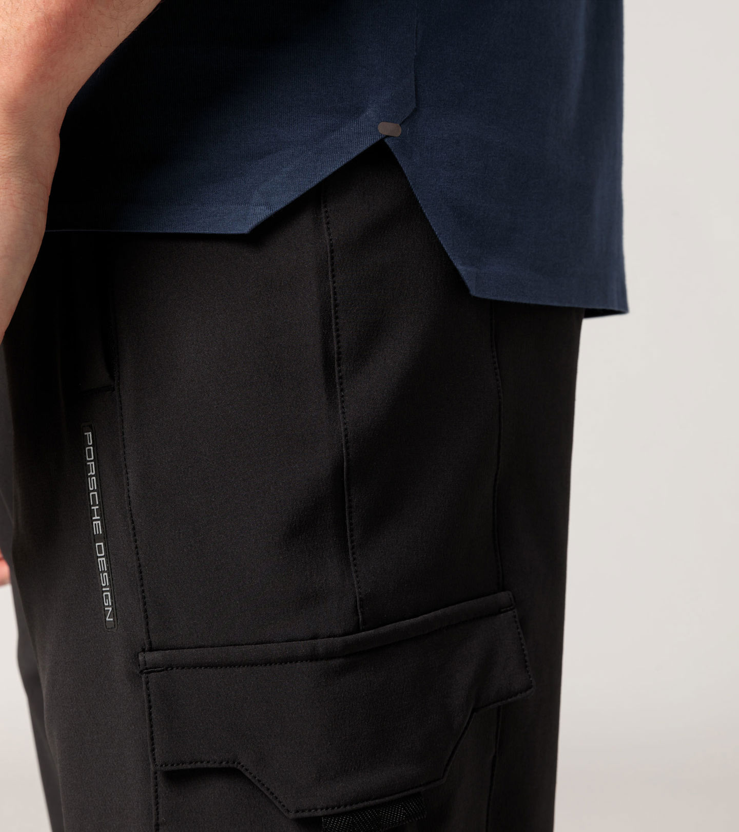 Product Image view of ean 4056487078816