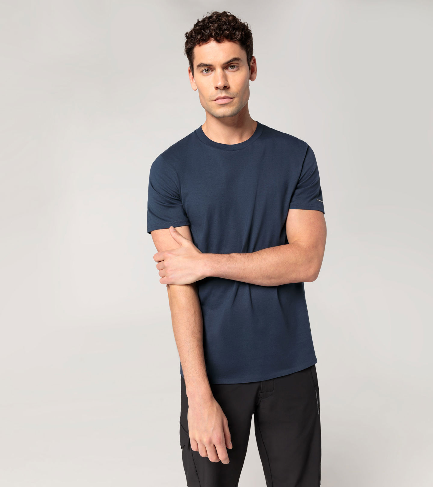 Product Image view of ean 4056487078816