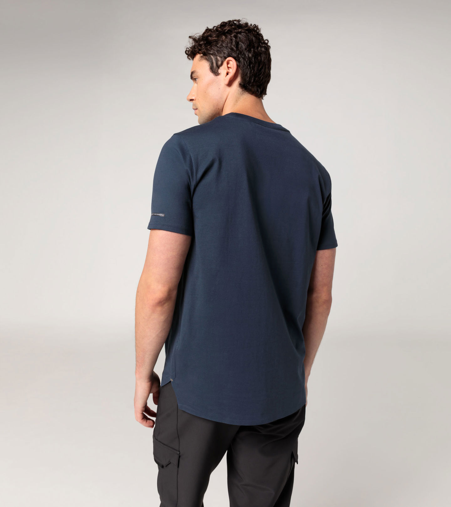 Product Image view of ean 4056487078816