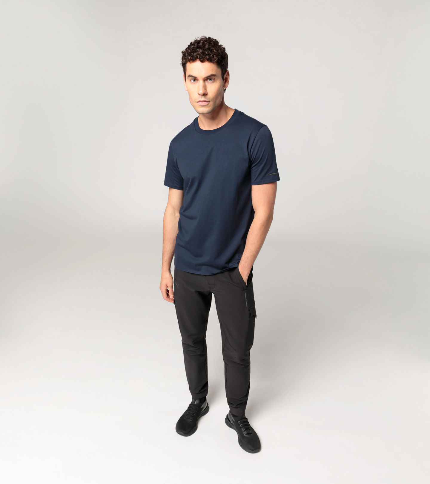 Product Image view of ean 4056487078816