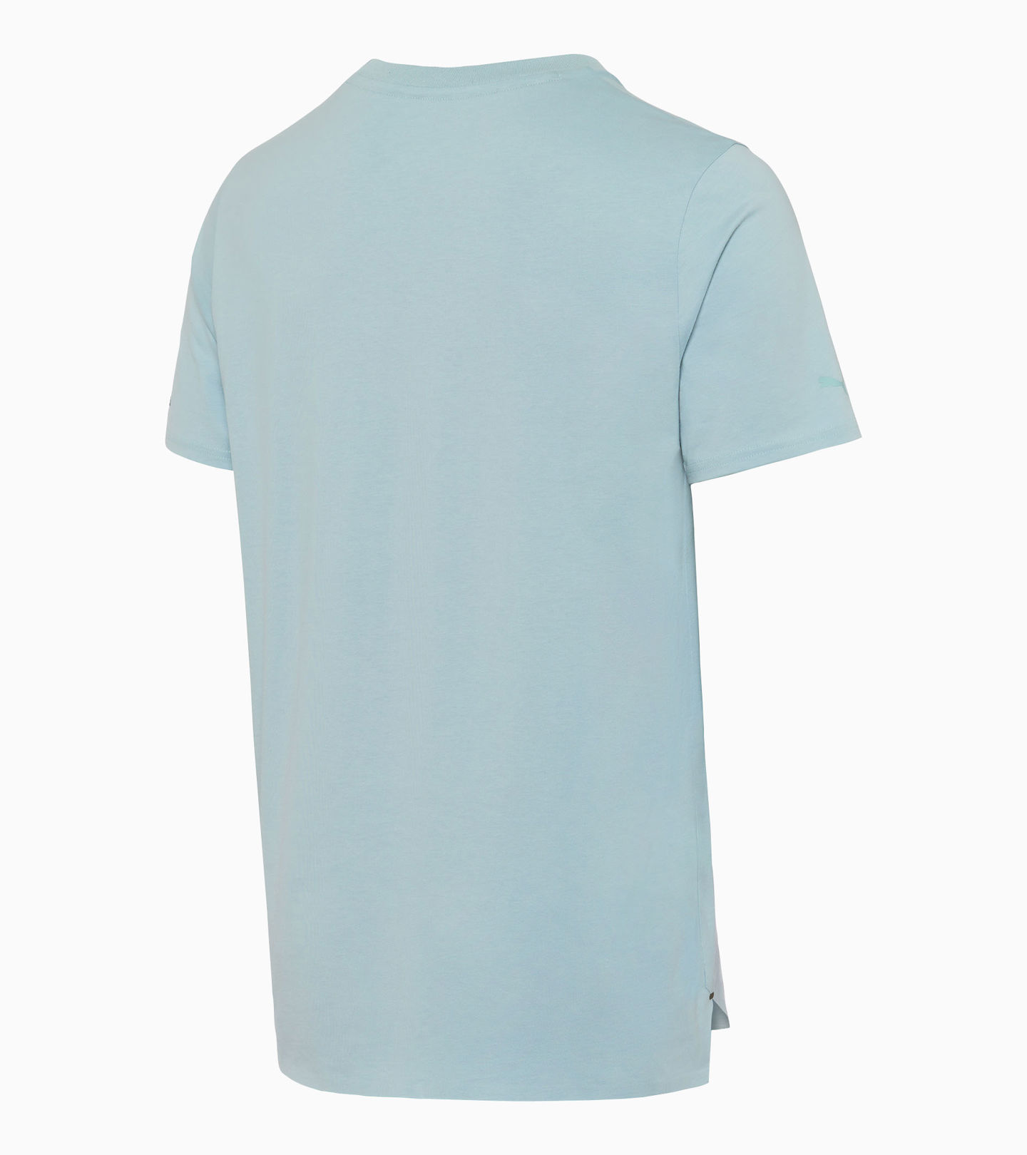 Product Image view of ean 4056487078878