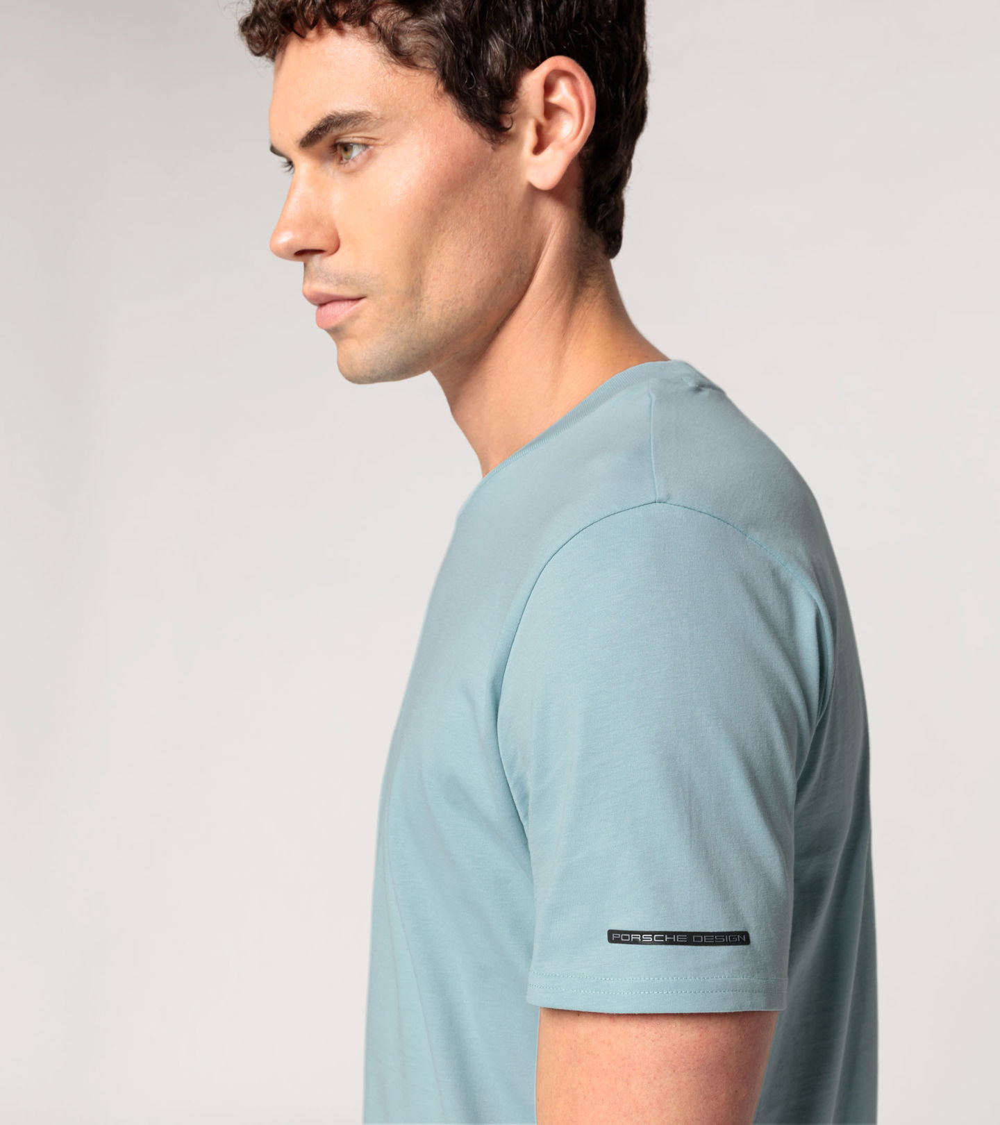 Product Image view of ean 4056487078878