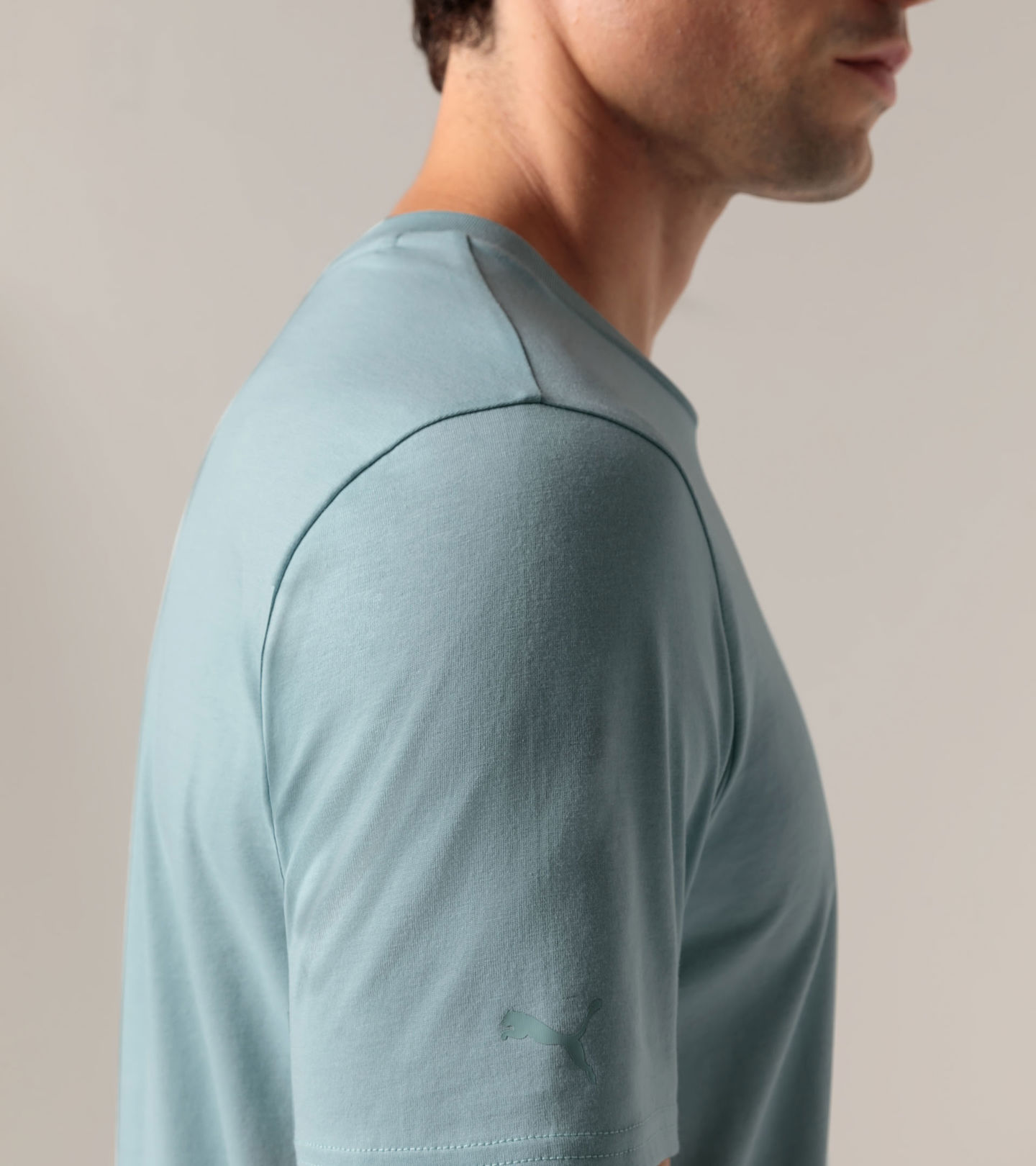 Product Image view of ean 4056487078878