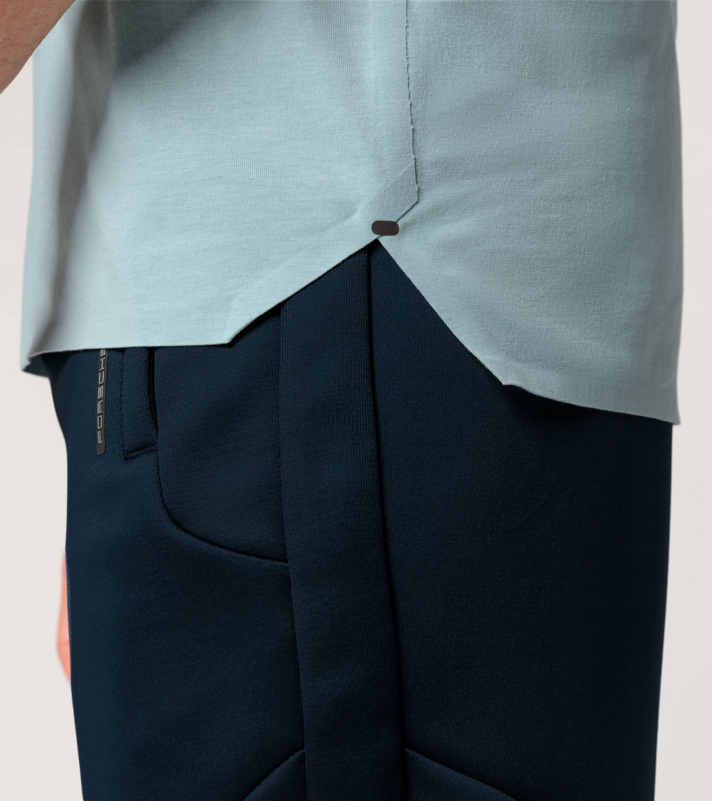 Product Image view of ean 4056487078878