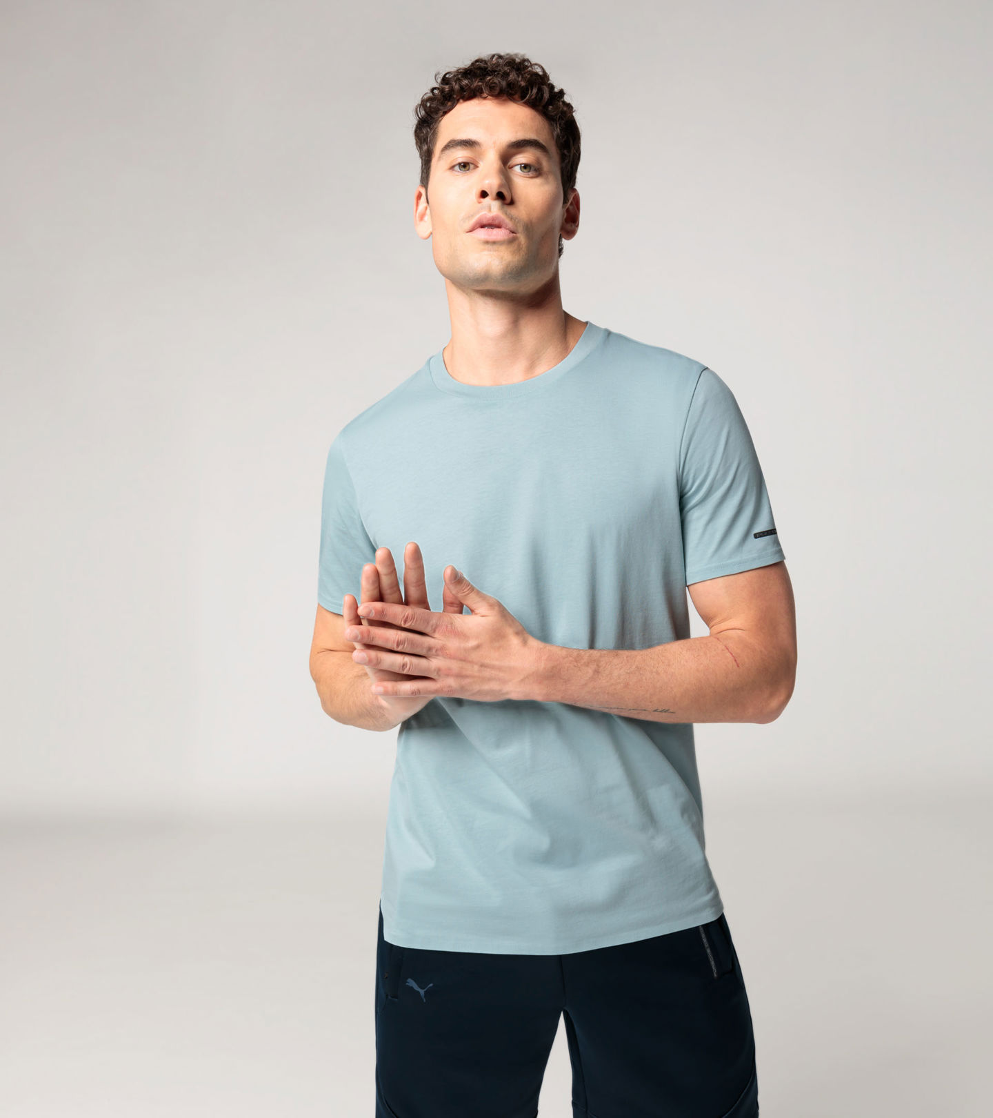 Product Image view of ean 4056487078878