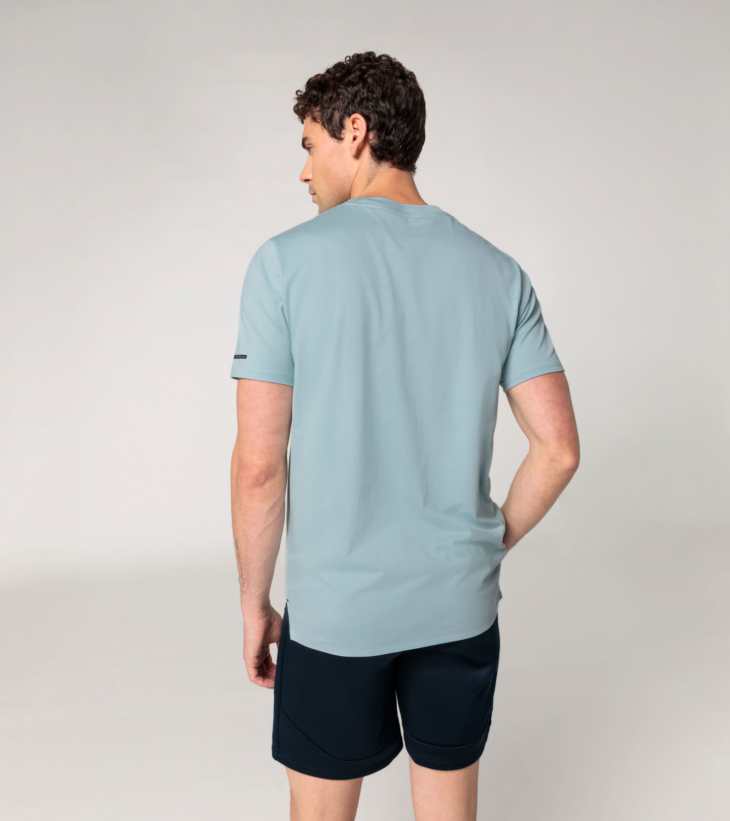 Product Image view of ean 4056487078878