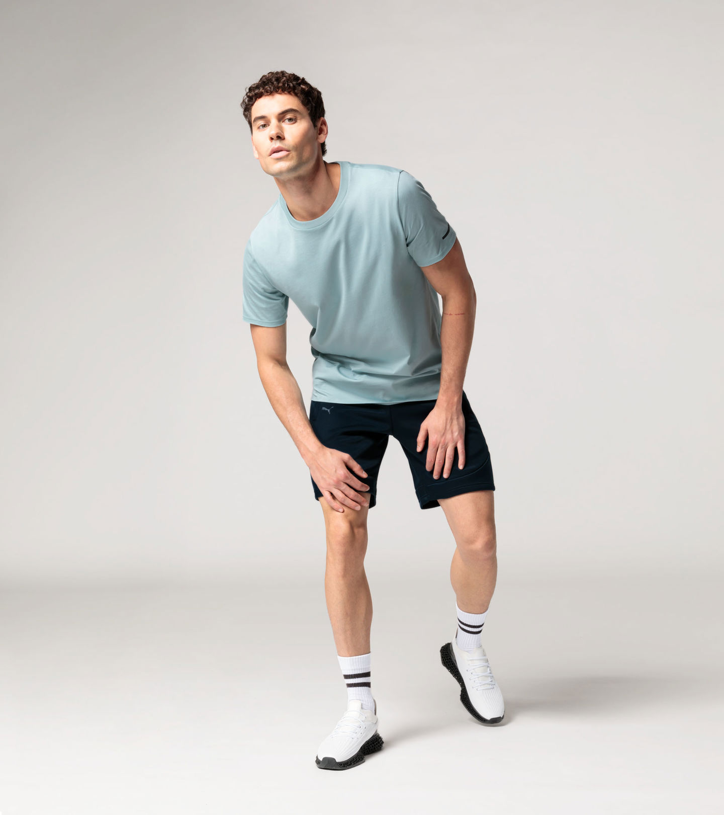 Product Image view of ean 4056487078878