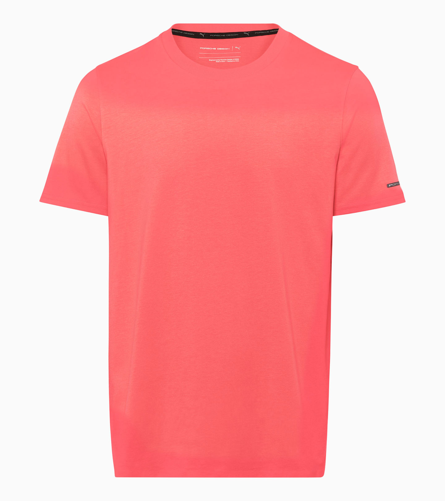 Product Image view of ean 4056487078939