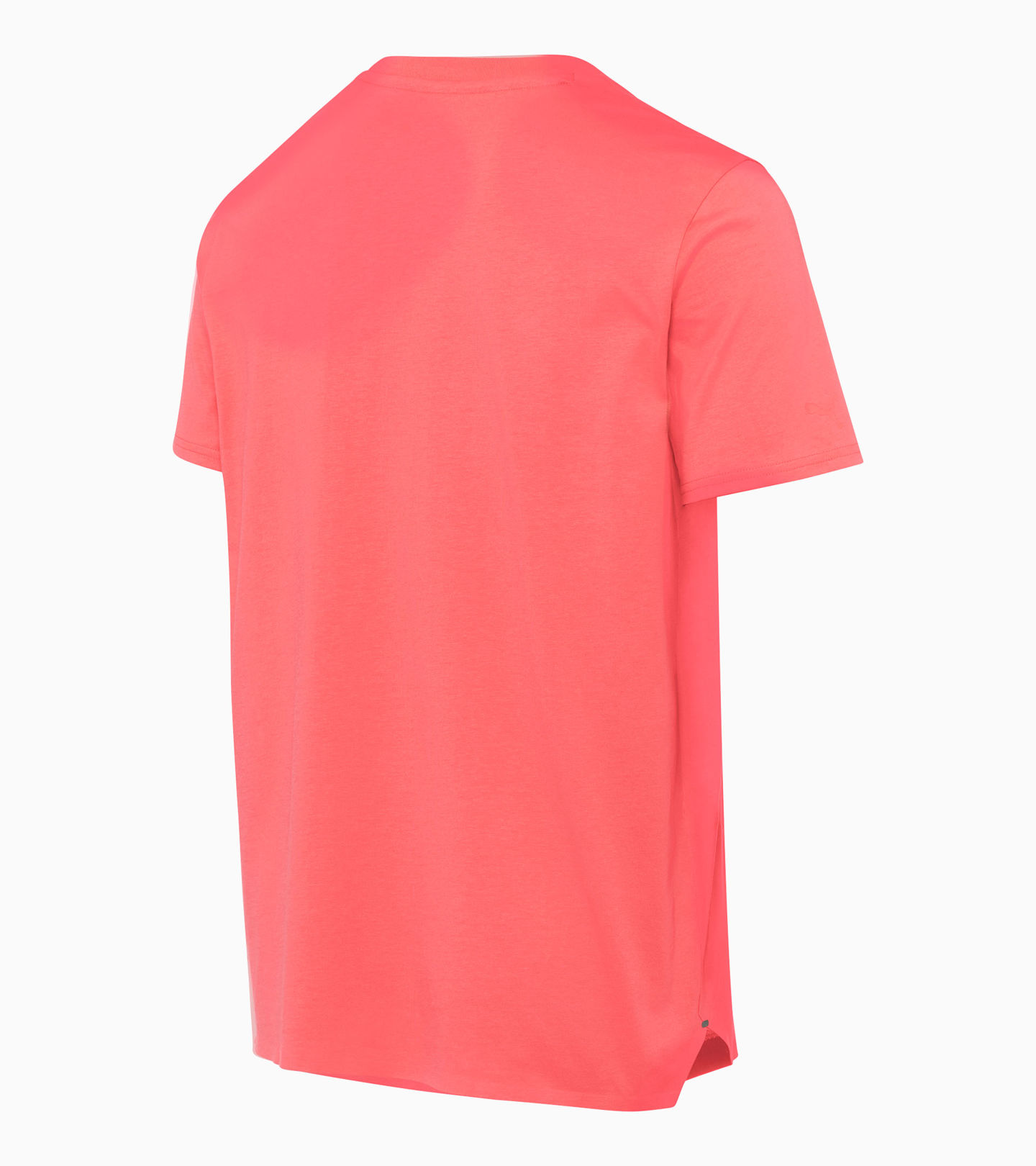Product Image view of ean 4056487078939