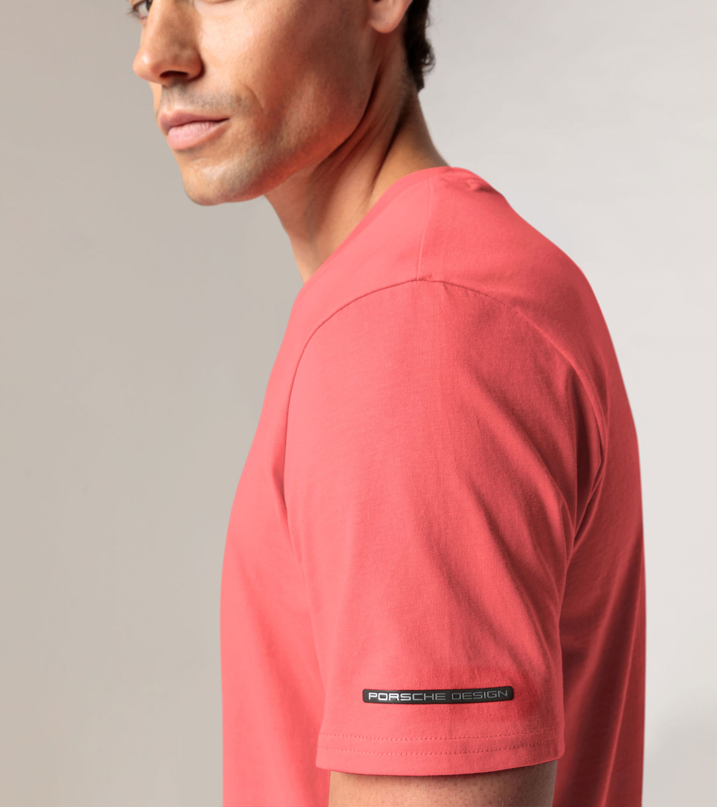 Product Image view of ean 4056487078939