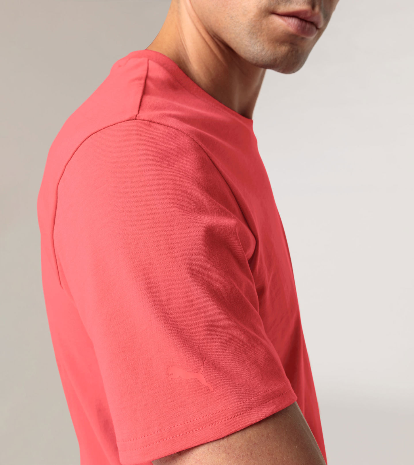 Product Image view of ean 4056487078939