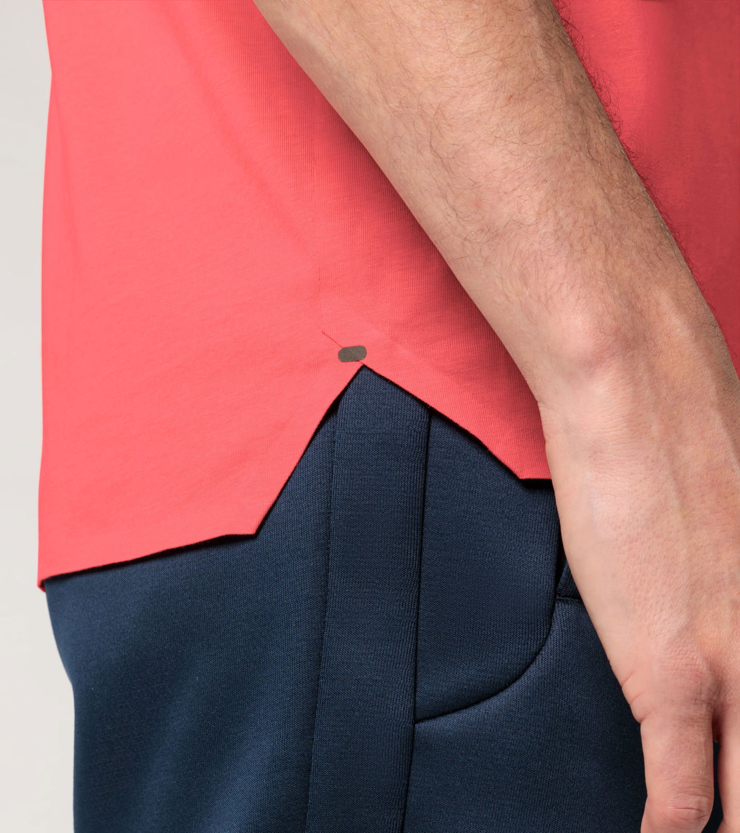 Product Image view of ean 4056487078939