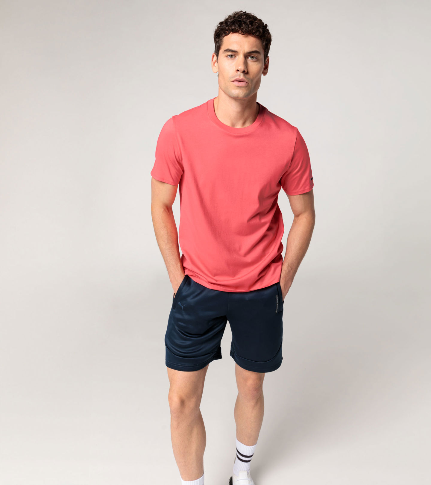 Product Image view of ean 4056487078939