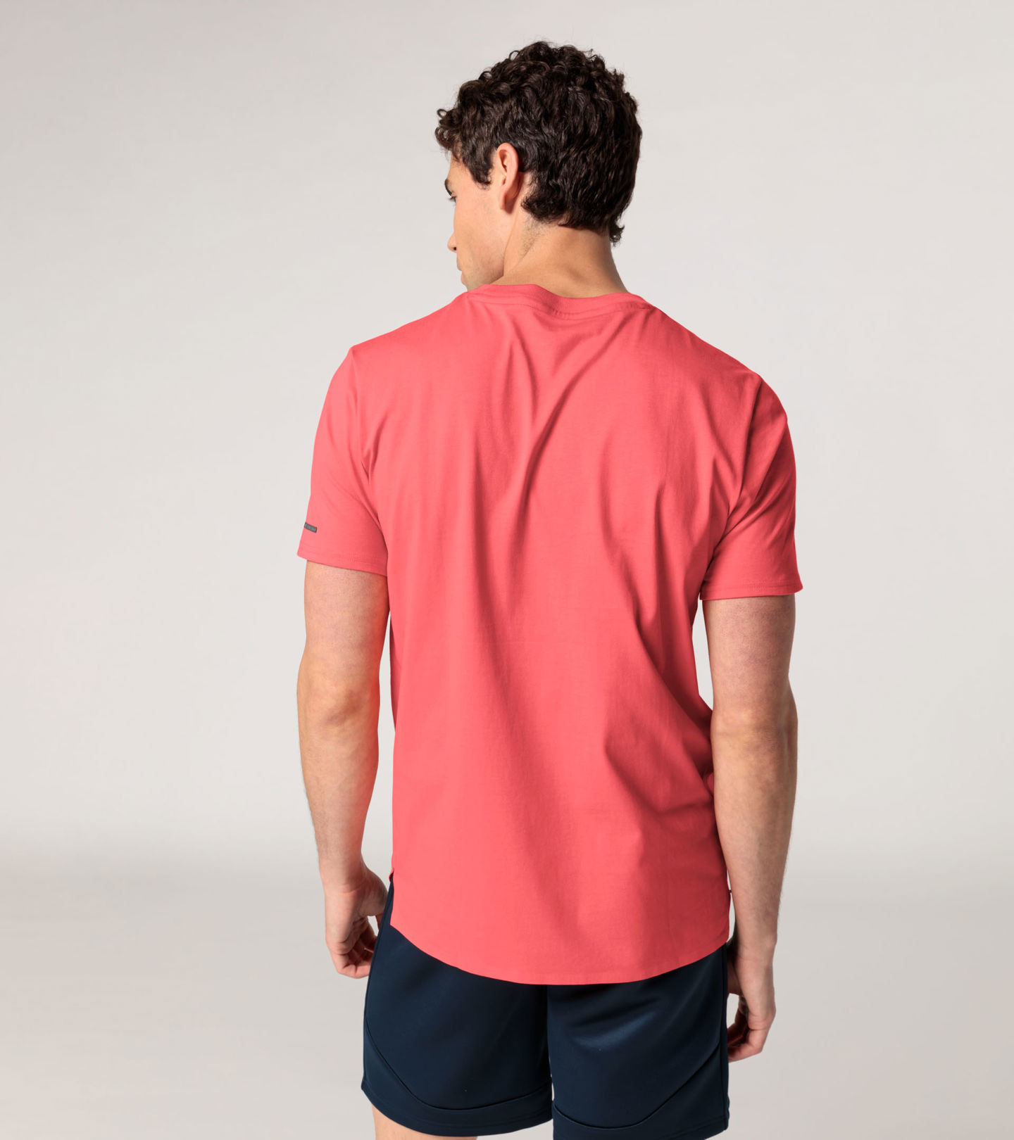 Product Image view of ean 4056487078939