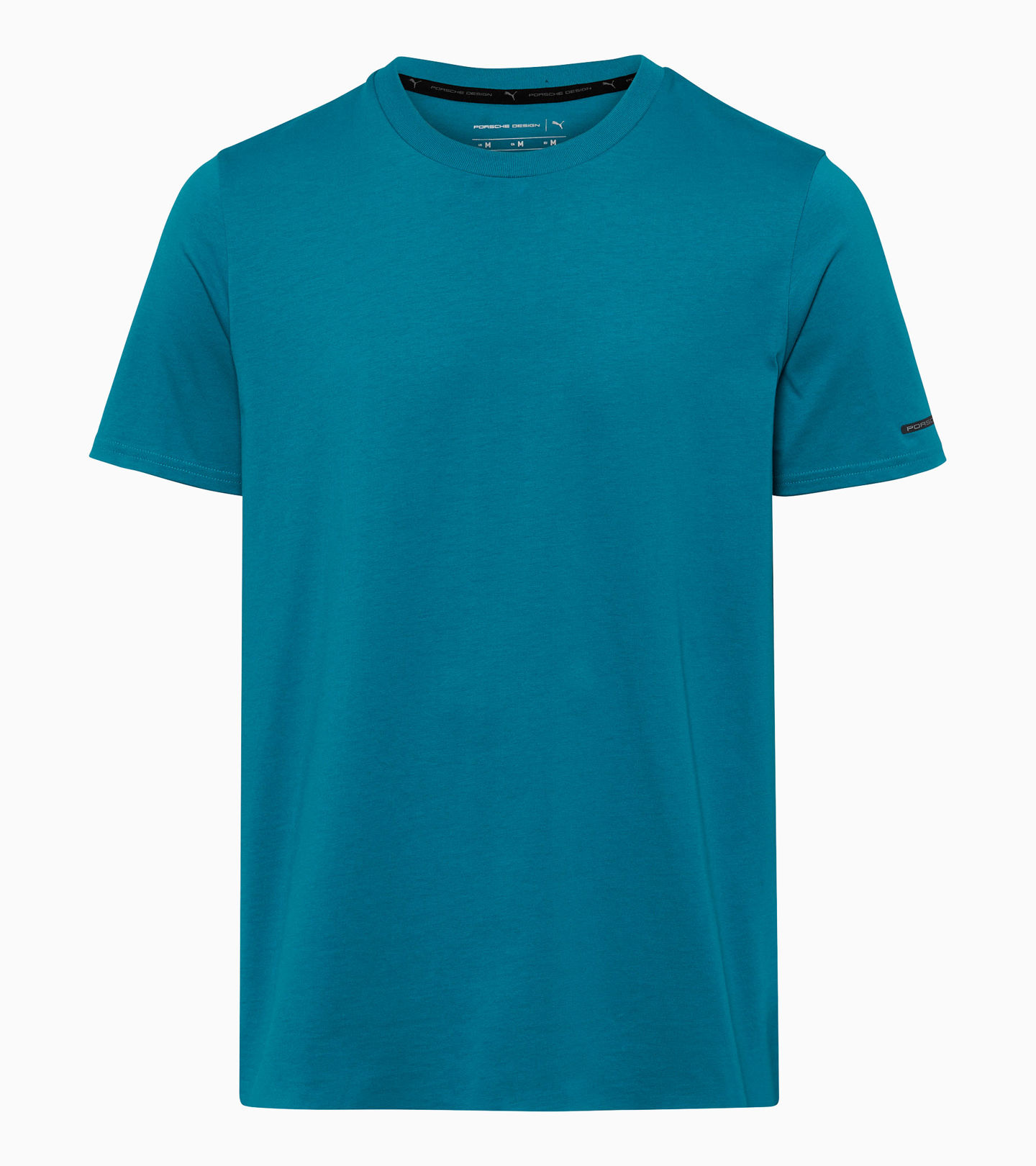 Product Image view of ean 4056487078991