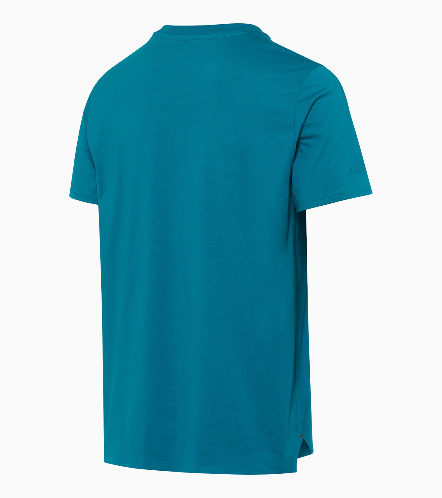 Product Image view of ean 4056487078991