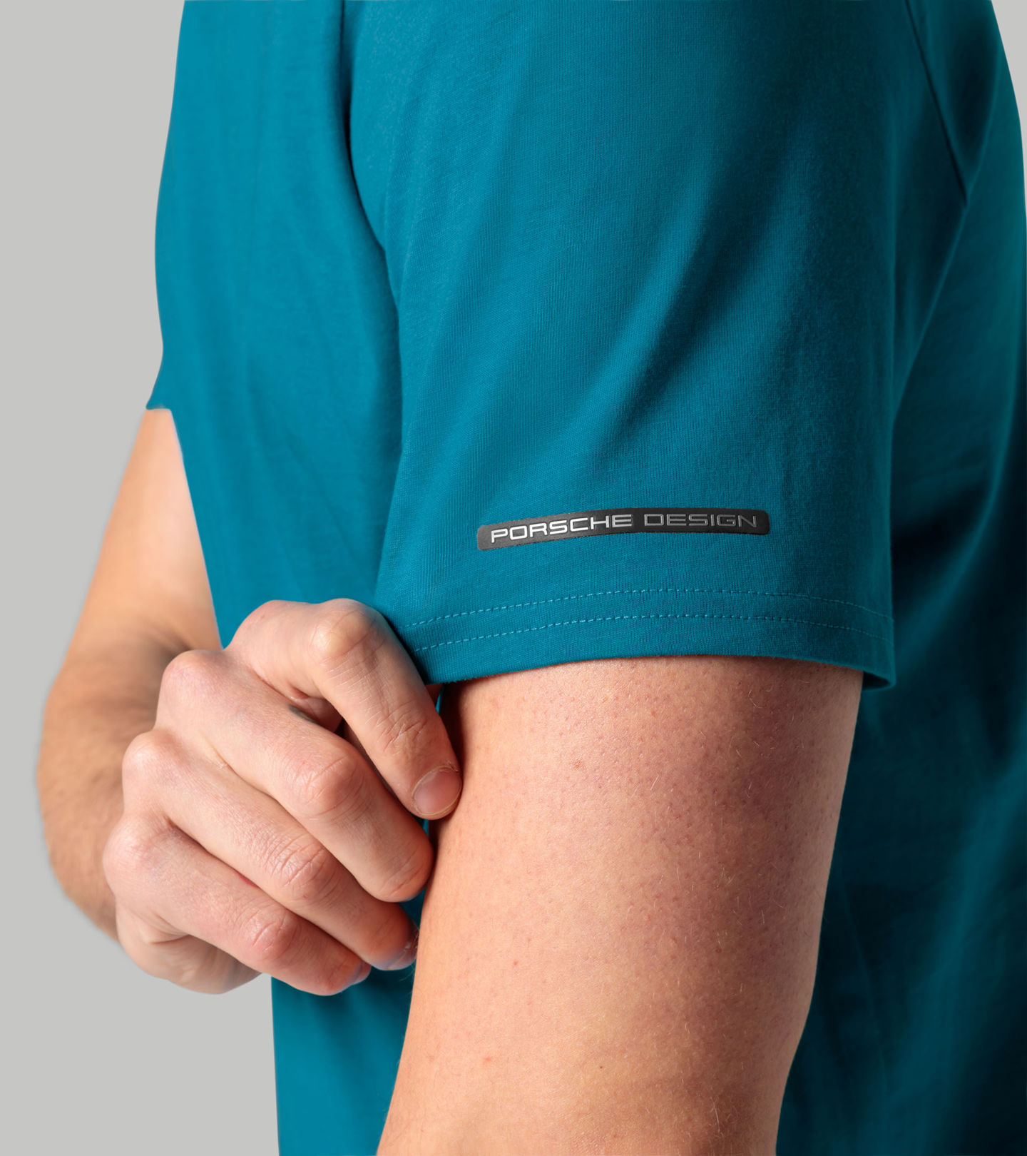 Product Image view of ean 4056487078991