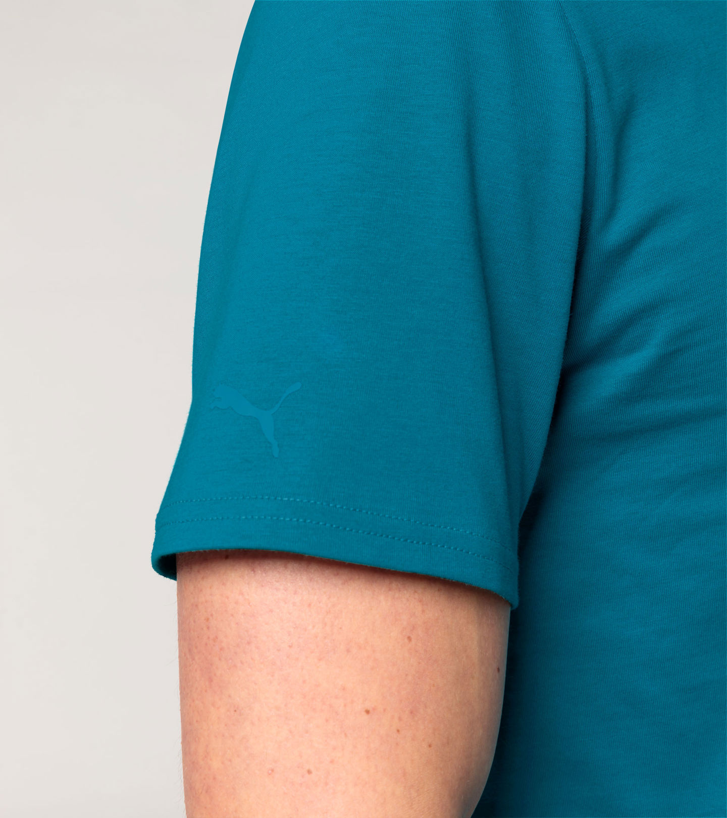 Product Image view of ean 4056487078991