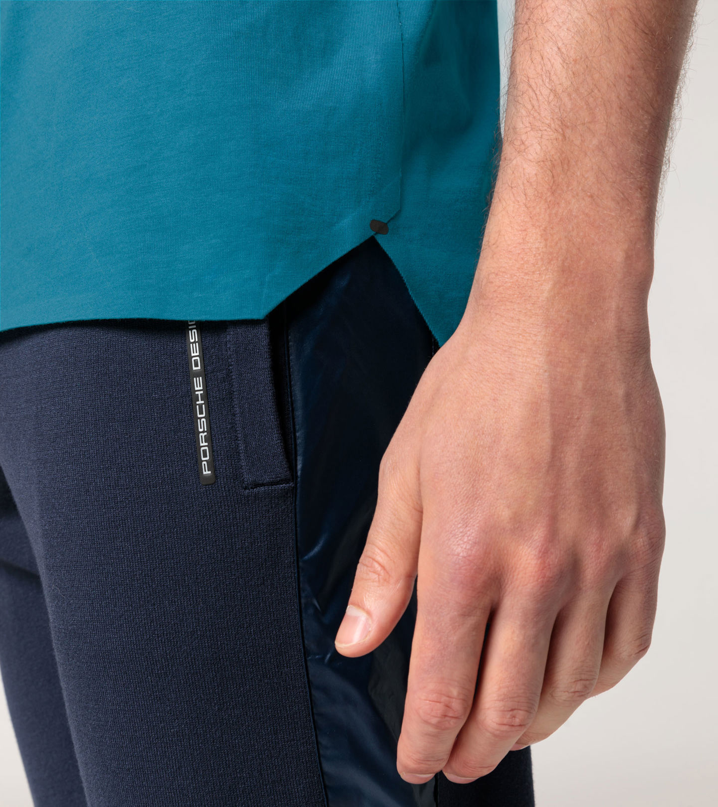 Product Image view of ean 4056487078991