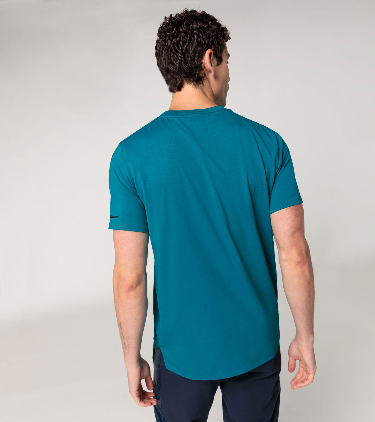 Product Image view of ean 4056487078991