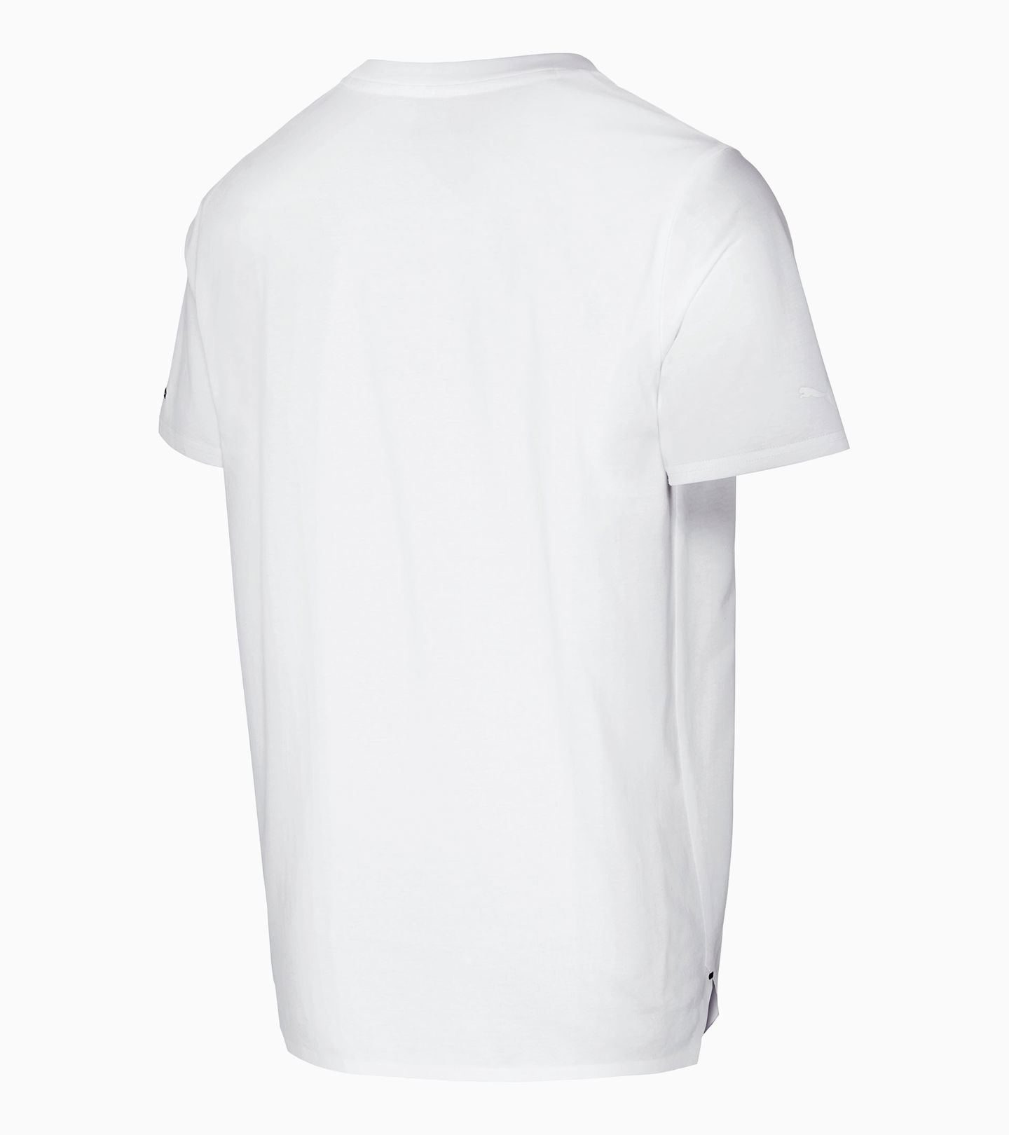 Product Image view of ean 4056487079059