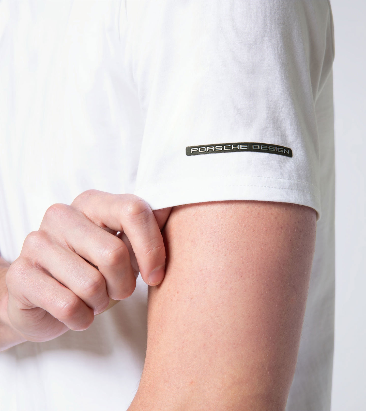 Product Image view of ean 4056487079059