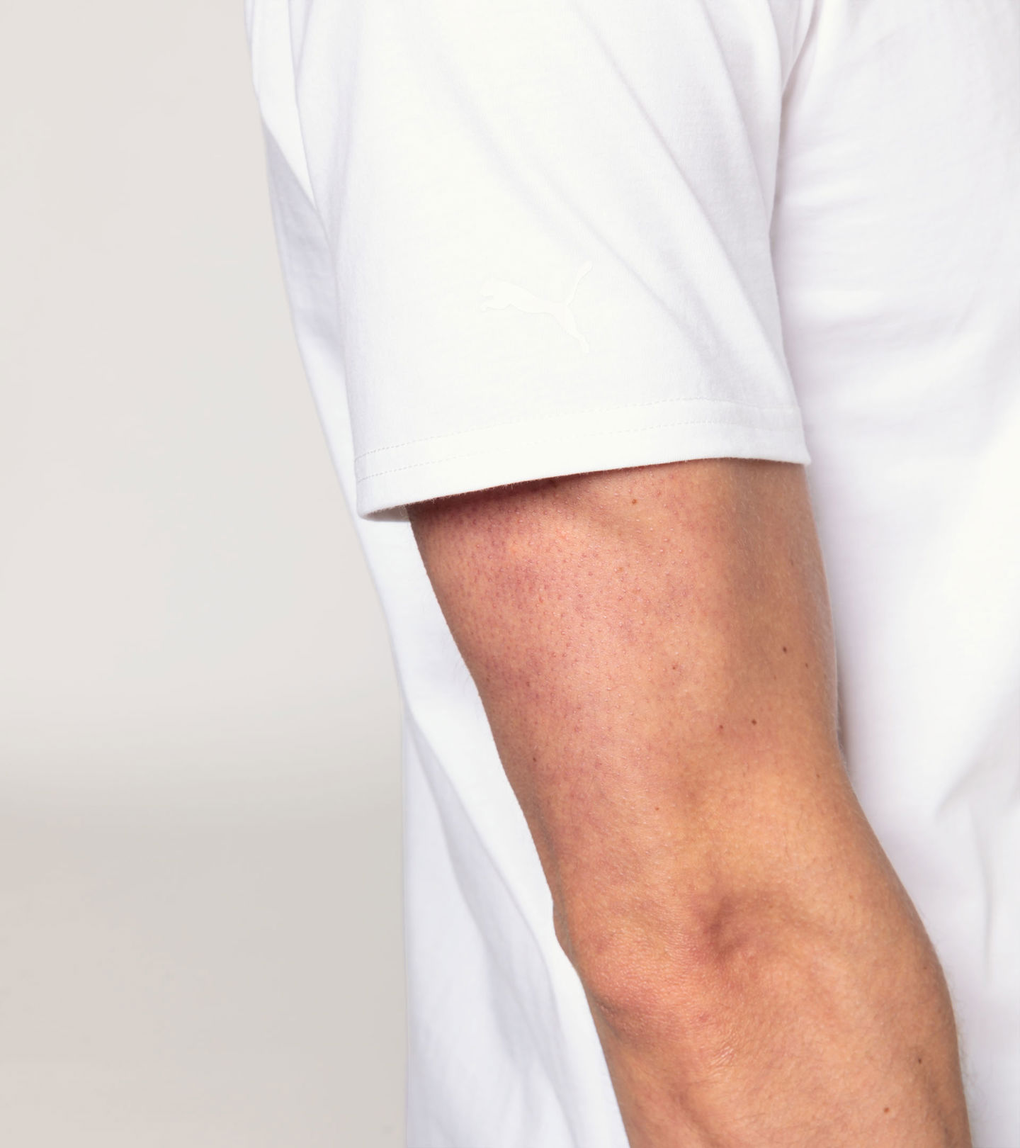 Product Image view of ean 4056487079059