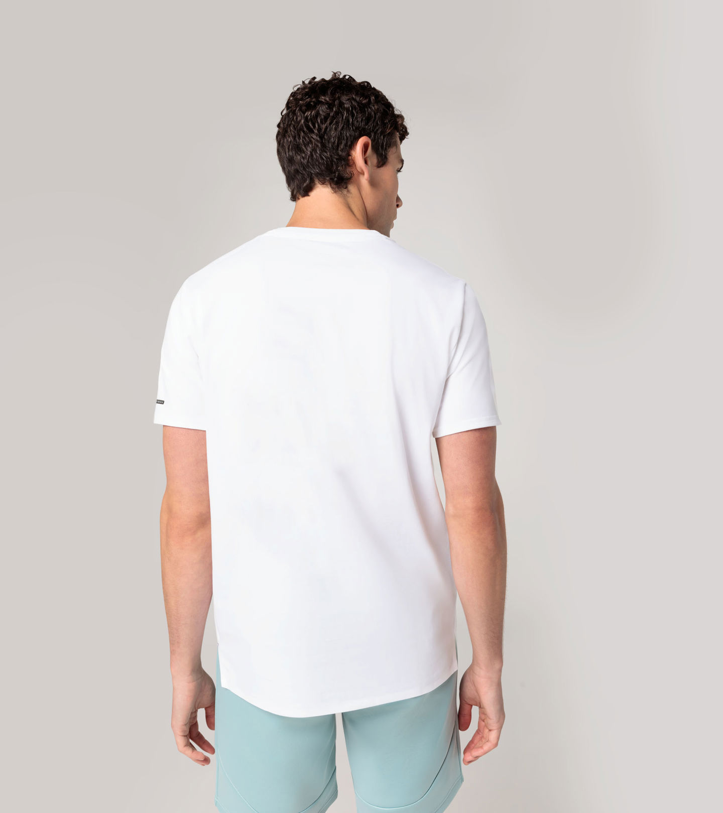Product Image view of ean 4056487079059